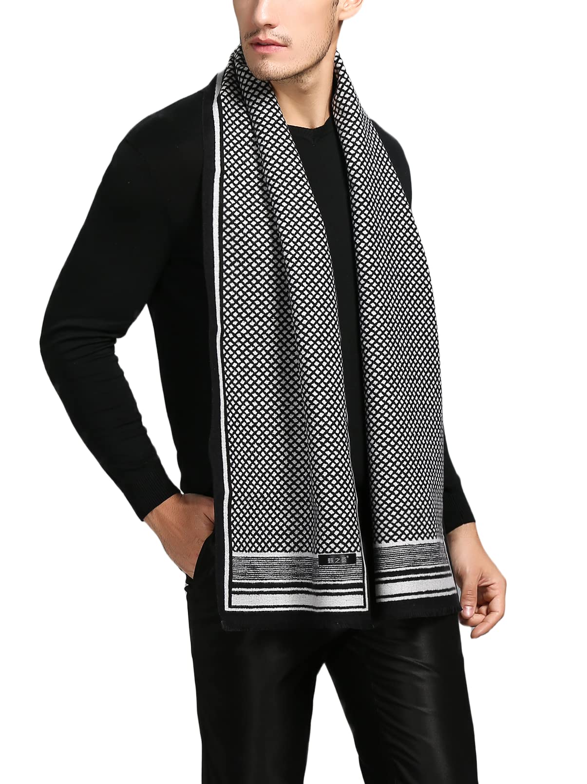 Capelli Modi Per Annodare Il Foulard Capelli Corti Modi Di Mettere