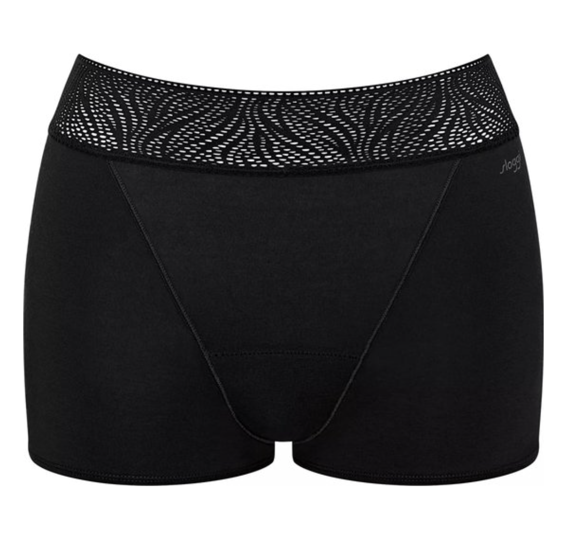 Boxer Zeeman Ondergoed Vrouwen Goedkoop Zeeman Zeeman Boxershorts