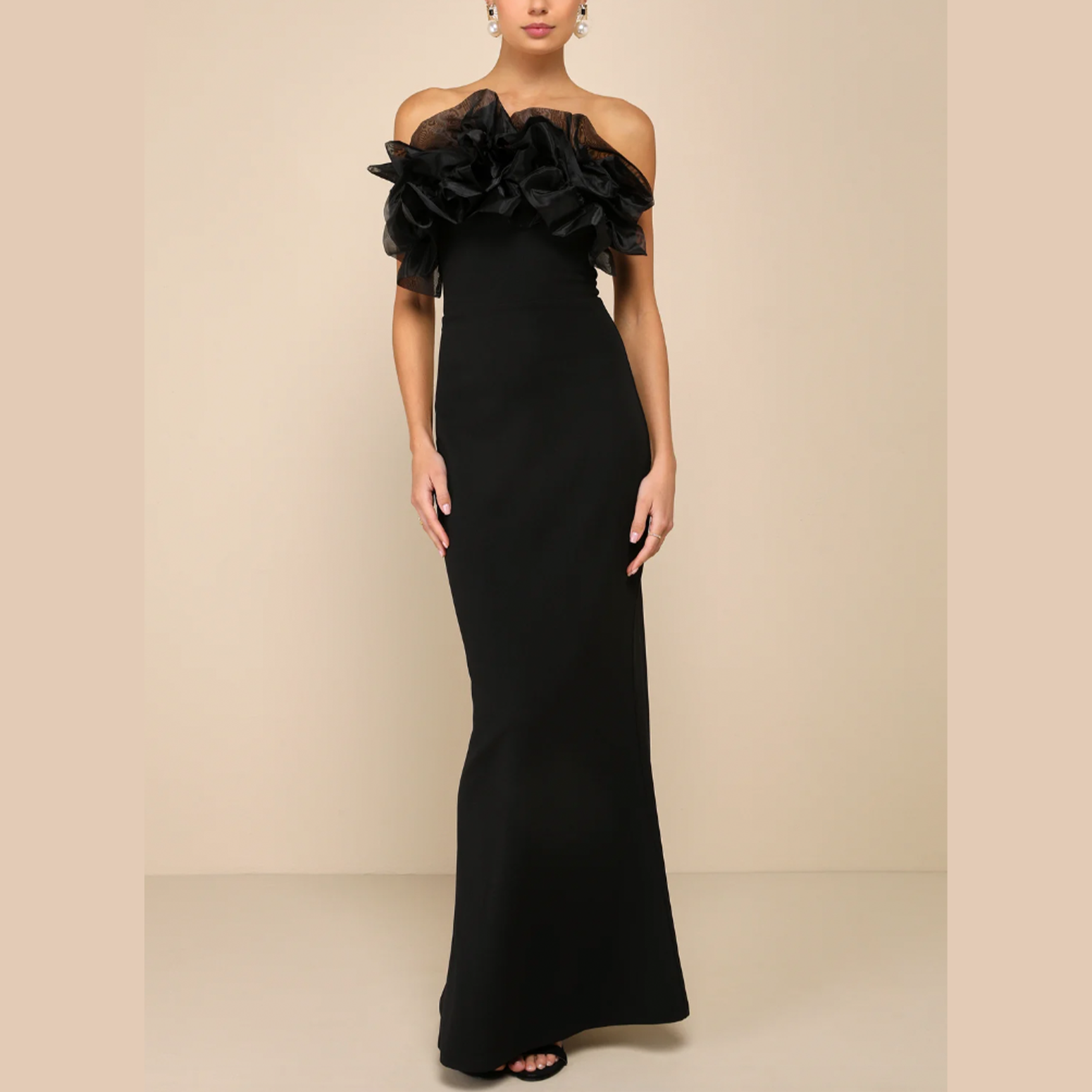 princess polly baby blue dress 20 Best Black Tie Wedding Guest Dresses Of 2023, Tested By Fashion Editors