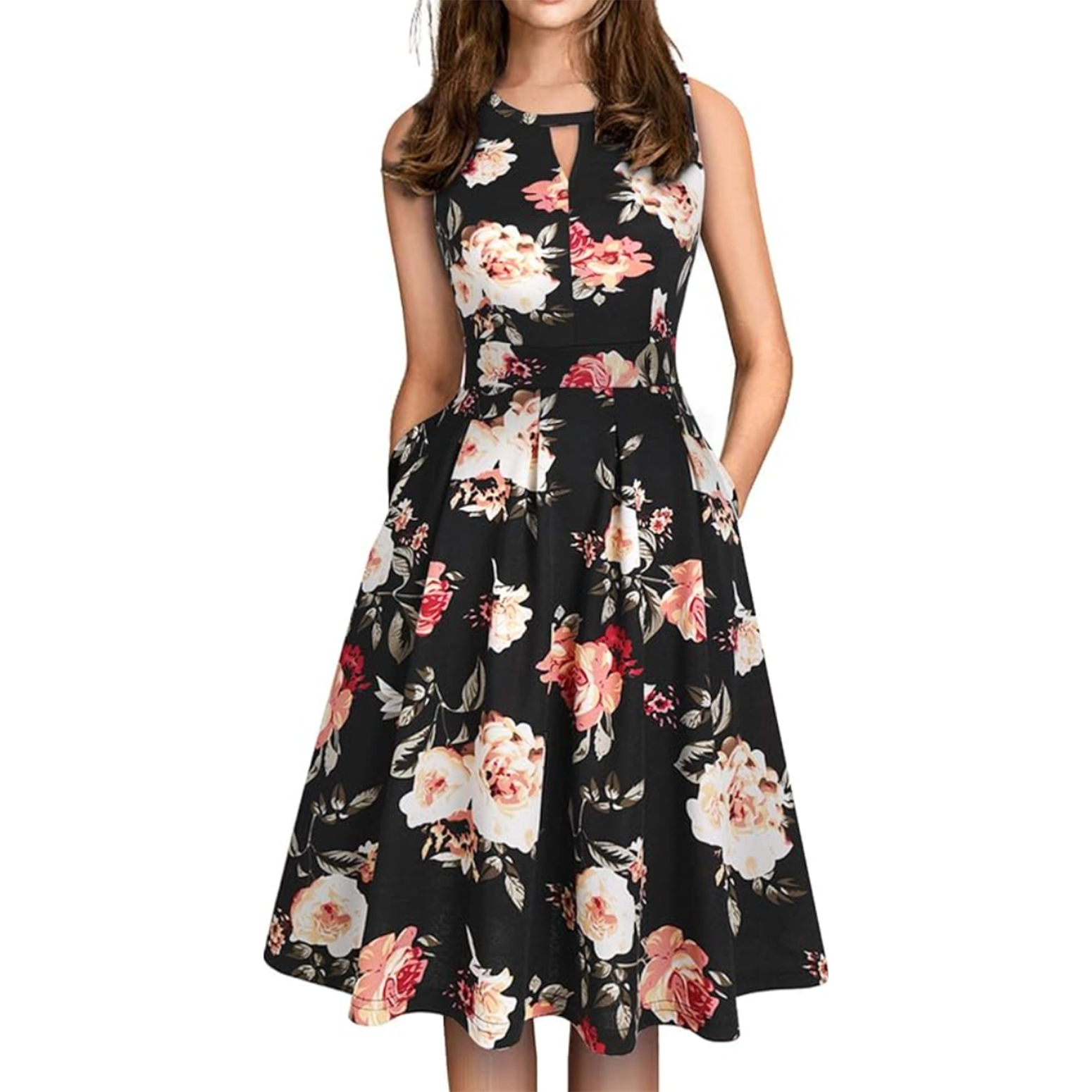 amazon formal dress Amazon.com: VOUIAO Women's Formal Evening Gown Elegant Long Prom Dress Summer Wedding Guest Party Cocktail Bridesmaid Maxi Dress Black XS : Clothing, Shoes & Jewelry