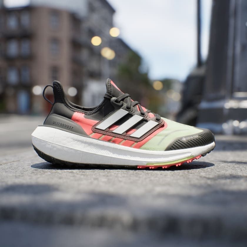 Adidas Ultraboost May Sale: Save up to 30% Off Running Shoes