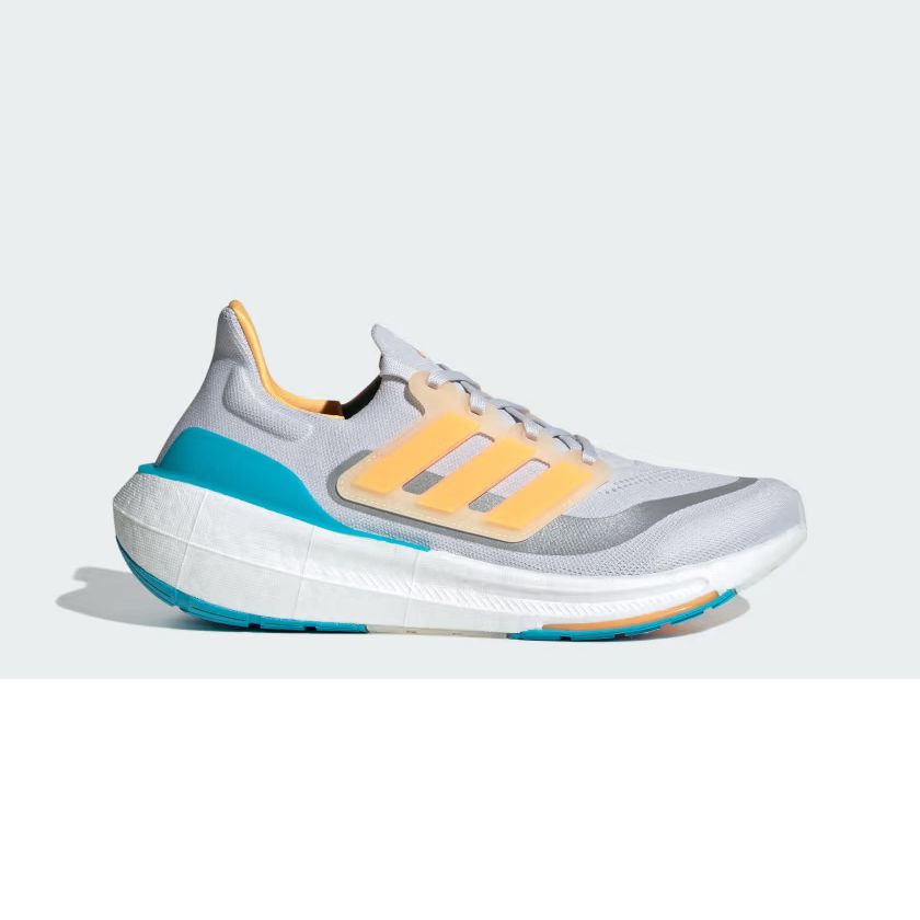 Adidas Ultraboost Cyber Monday Sale: Save Up to 50% Off Trainer-Approved  Styles