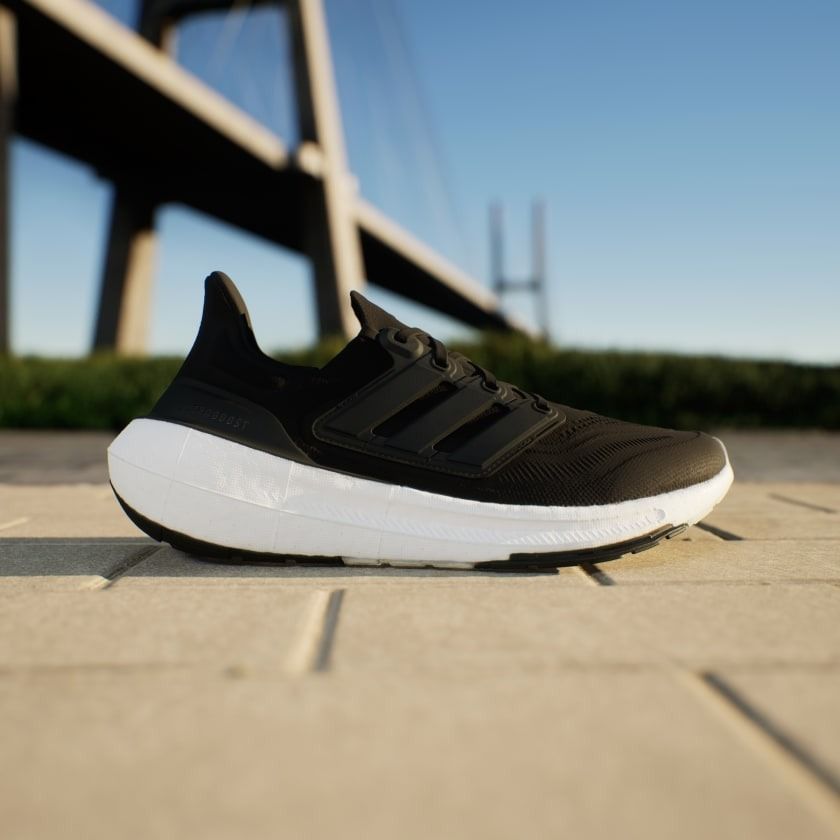 Adidas Ultraboost Cyber Monday Sale: Save Up to 50% Off Trainer-Approved  Styles
