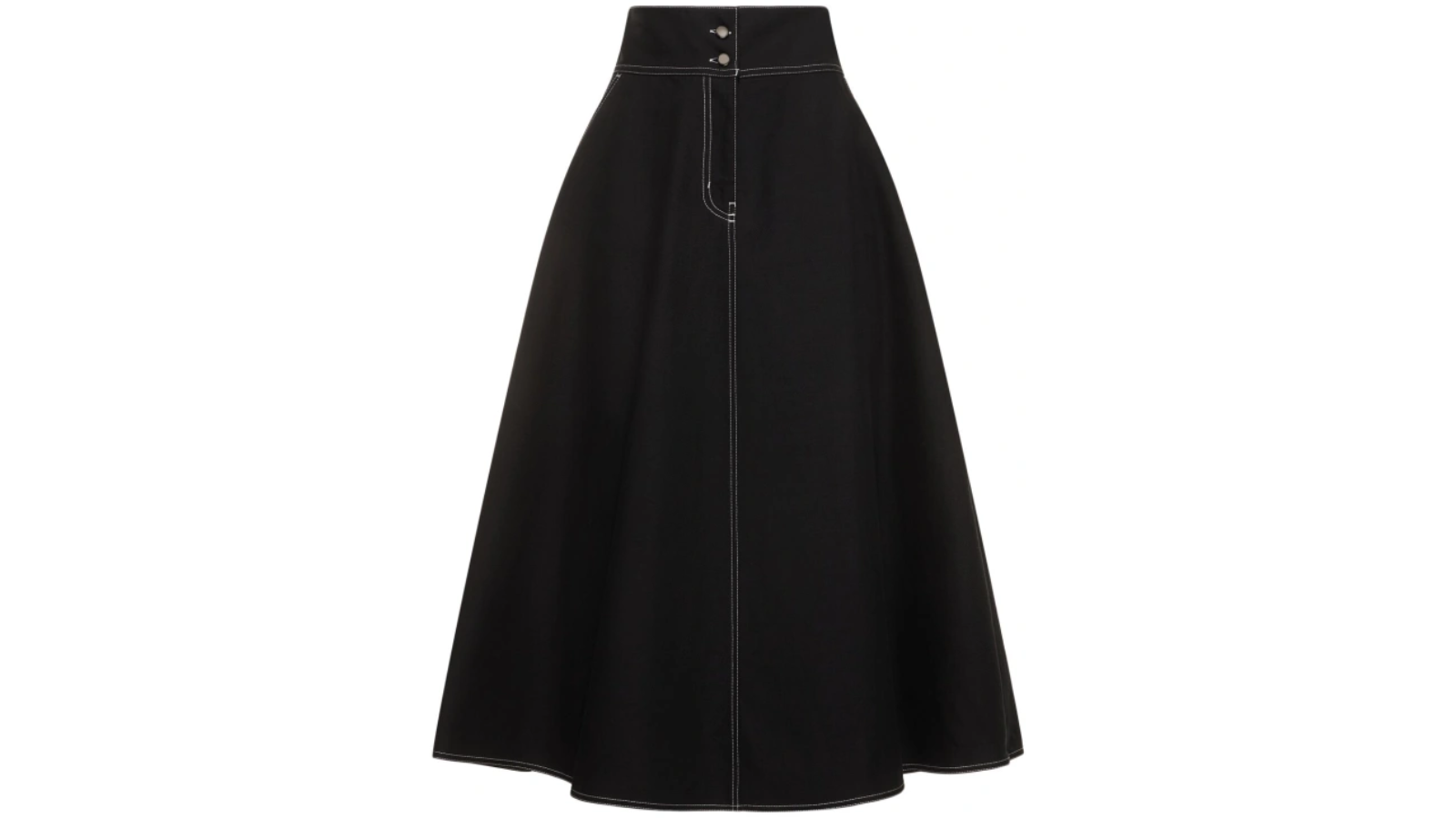 La moda anni '50 e i look bon ton da sfoggiare Marie Claire