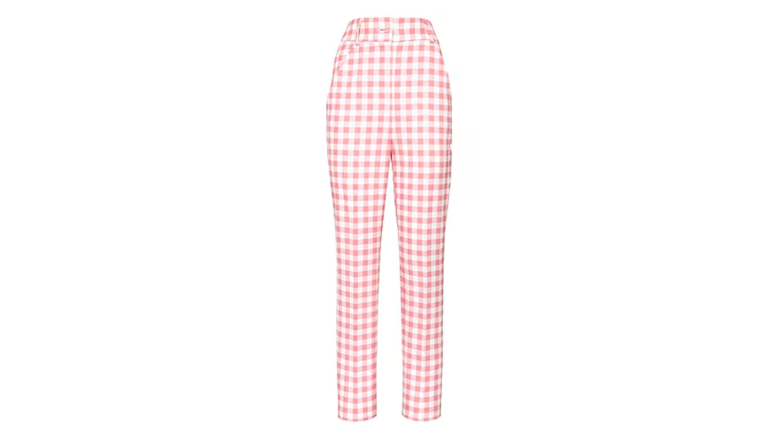 La moda anni '50 e i look bon ton da sfoggiare Marie Claire - Main Image