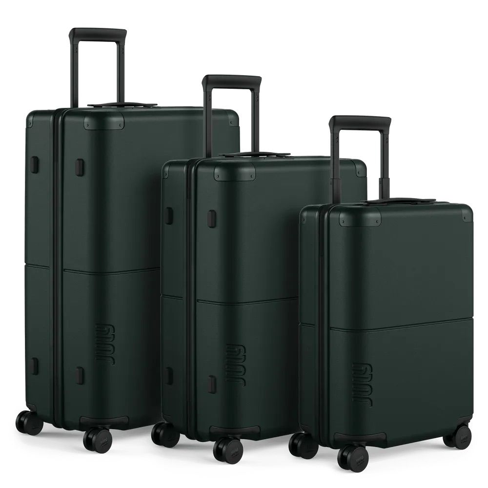 Luxury Luggage Sets New Luggage Brands 2018 20 Best Rolling