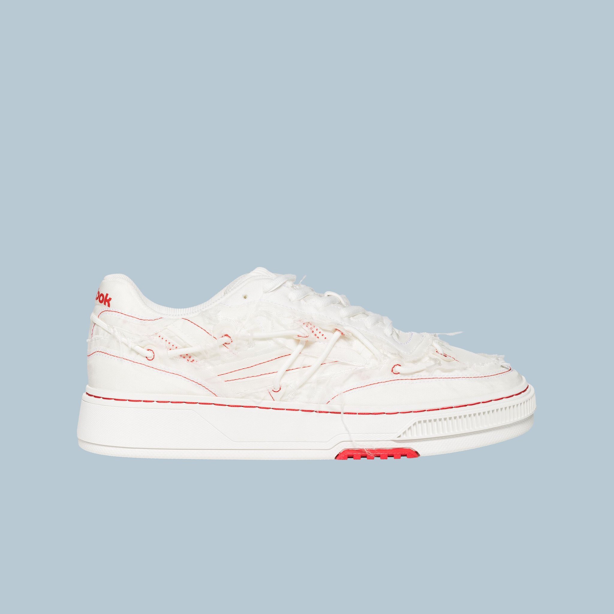kanghyuk reebok スニーカー KANGHYUK クラシックレザー LTD / CLASSIC LEATHER LTD