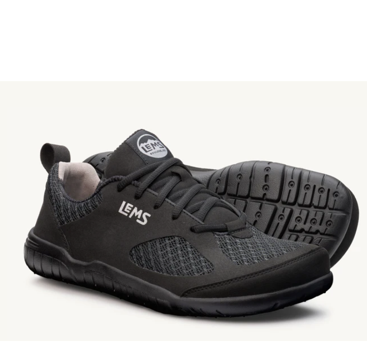 Barefoot Shoes Shoes That Help Correct Bunions Barefoot Shoes Cute