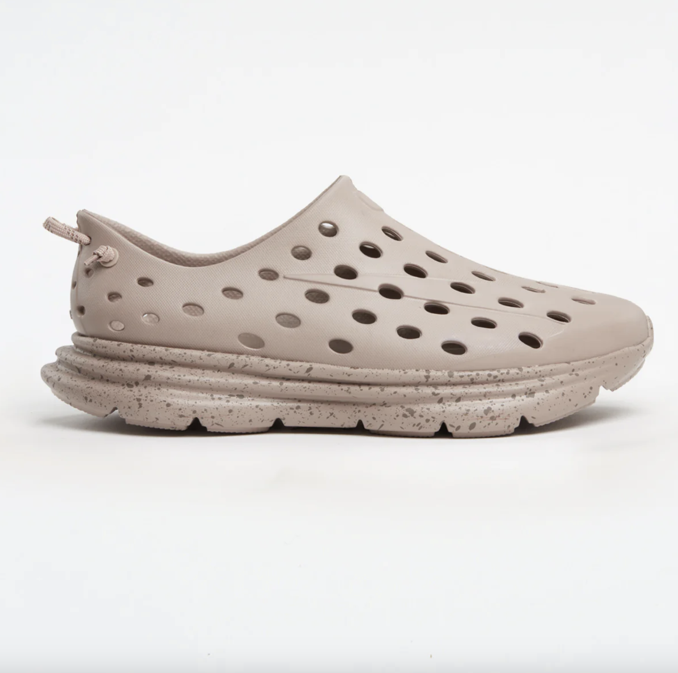 Best Recovery Shoes and Sandals of 2024, Tested