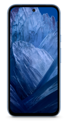 Google Pixel 8a is available to buy now