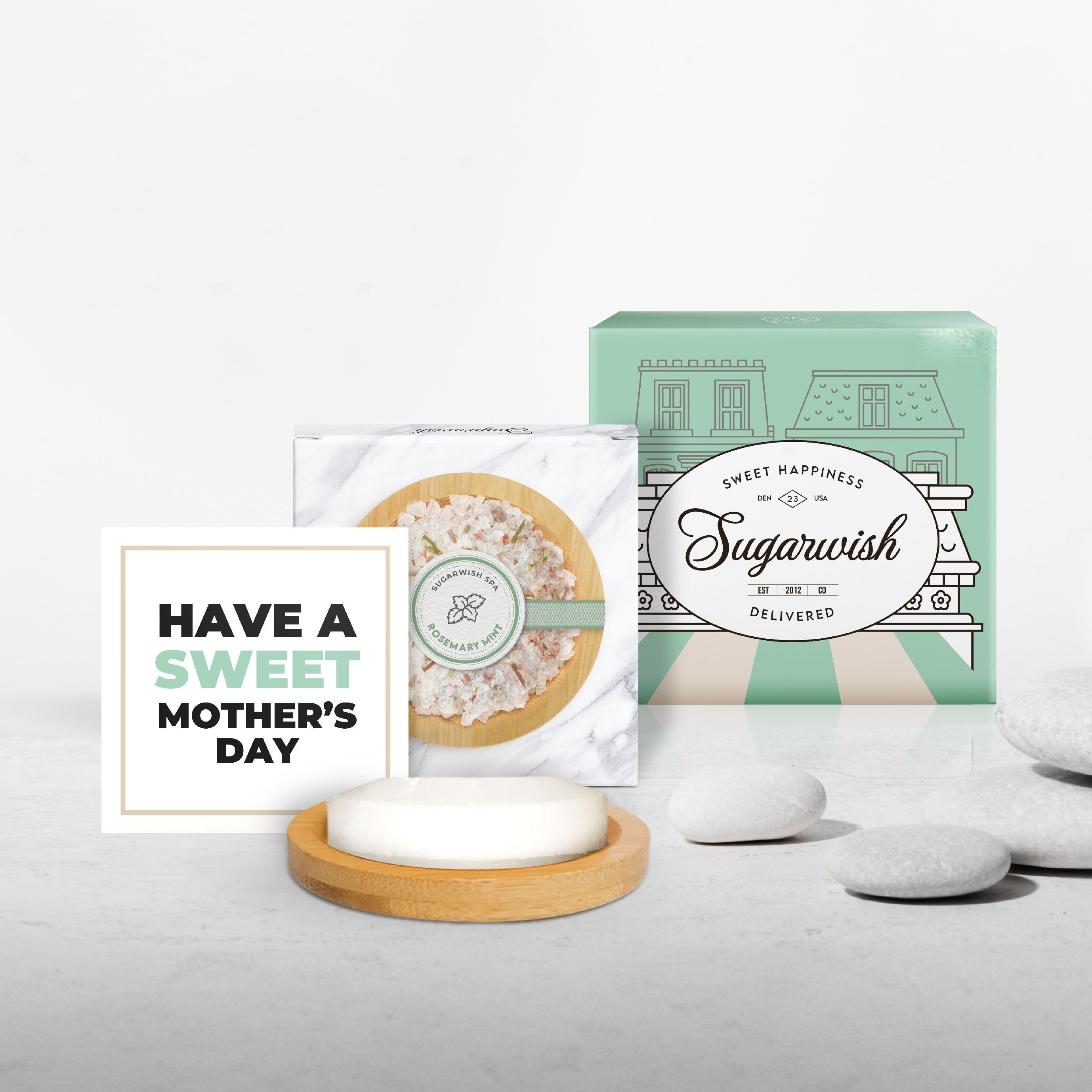 25 Best Mother's Day Gifts for Mom Friends