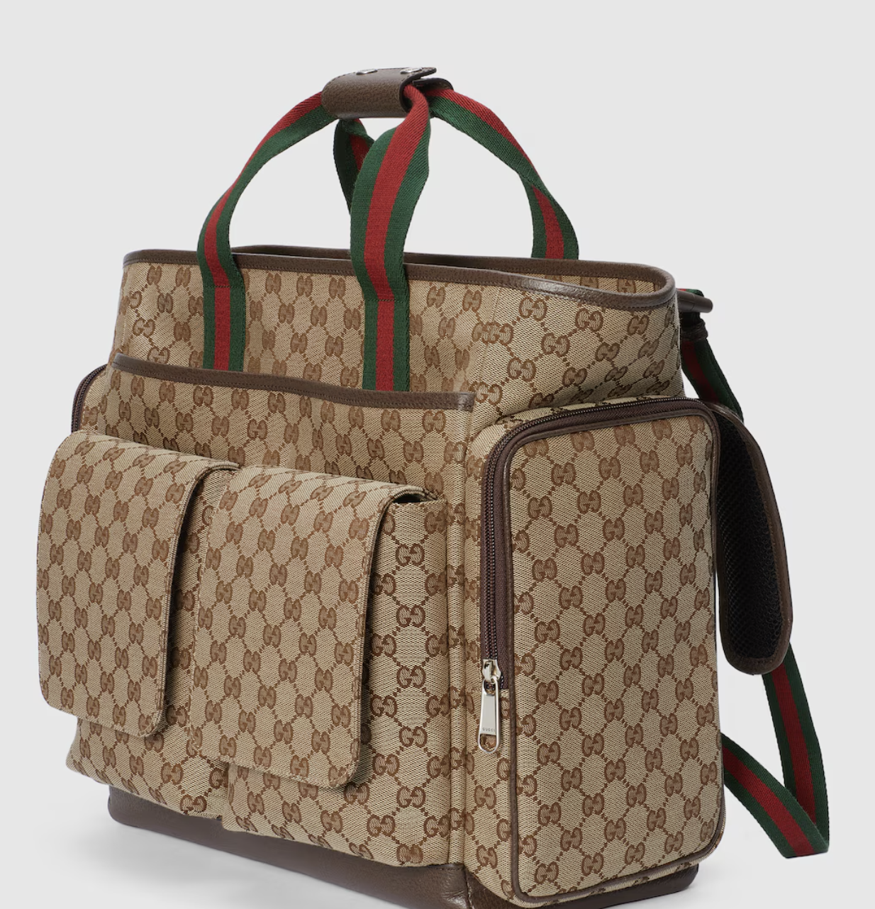 Backpack Bags Baby Changing Bags Designer Sale Best Designer On