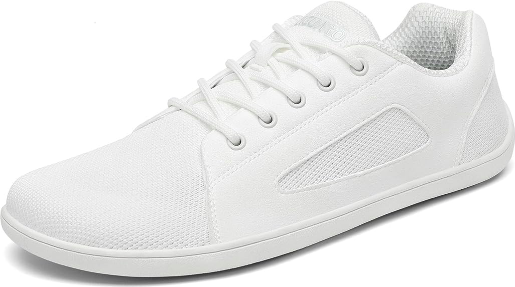 Doña Letizia Zapatos De La Reina Las Dos Zapatillas De Estilos