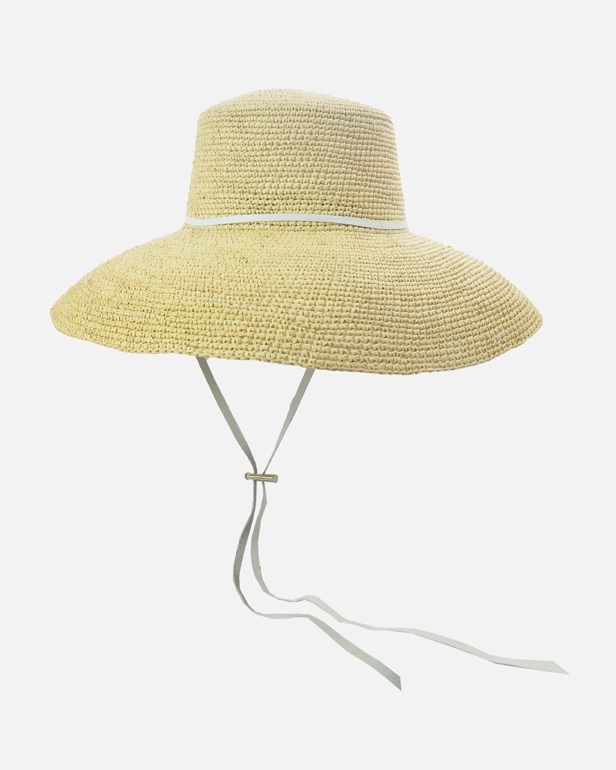chinese dress ladies 20 Best Sun Hats on Amazon for Women 2025