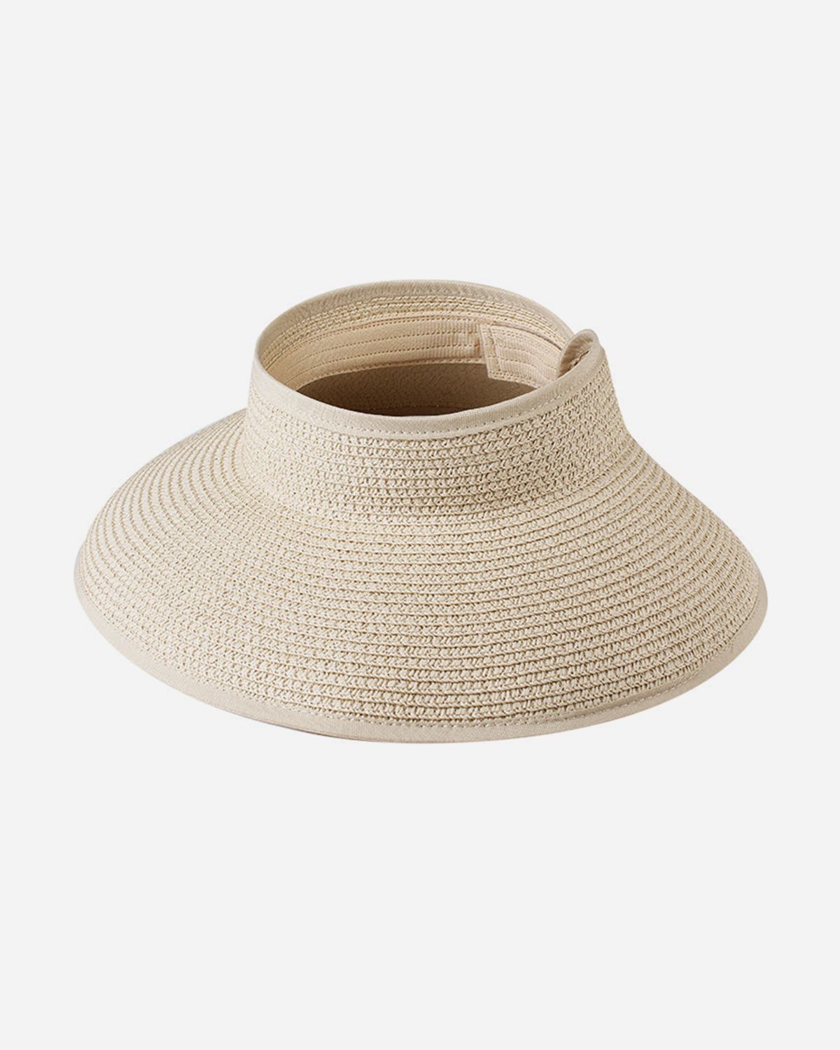 20 Best Sun Hats on Amazon for Women 2025