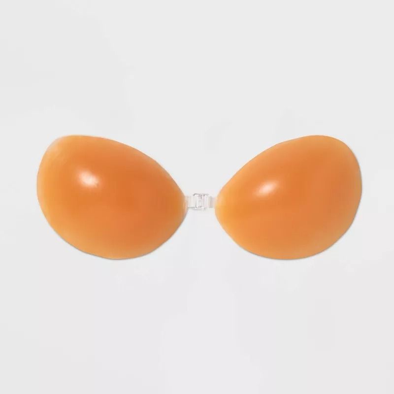 10 Best Sticky Bras of 2024, Tested & Reviewed by Experts