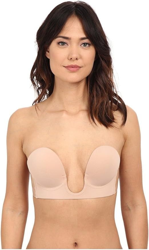 10 Best Sticky Bras of 2024, Tested Reviewed by Experts - Main Image