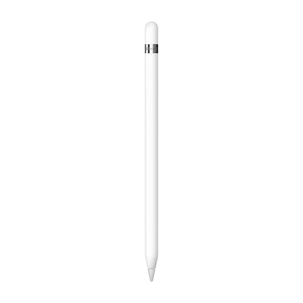 1715191812-1687290287-apple-