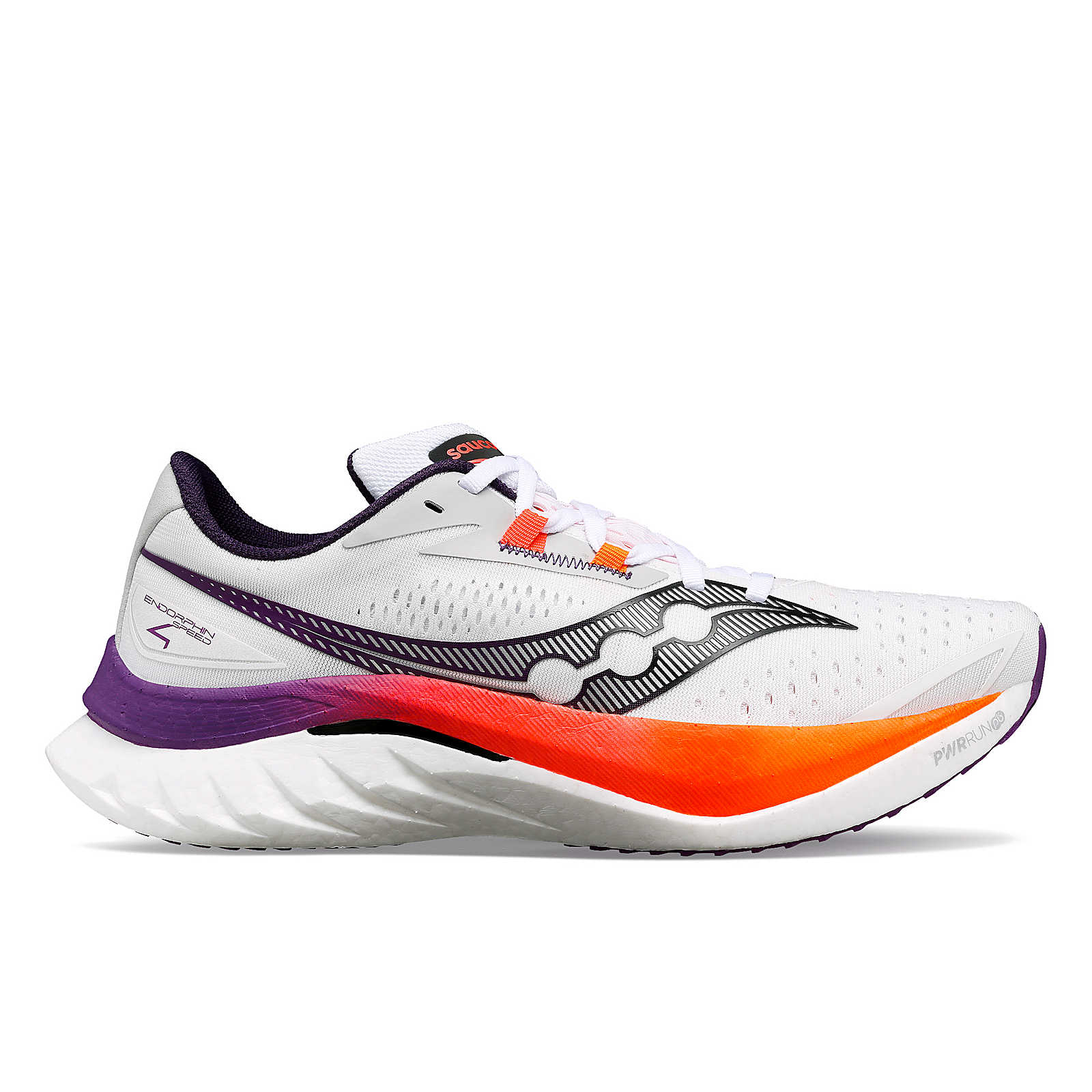 スパイク・シューズ Saucony endorphin speed 4 1715193196-S20940-129_1.jpg