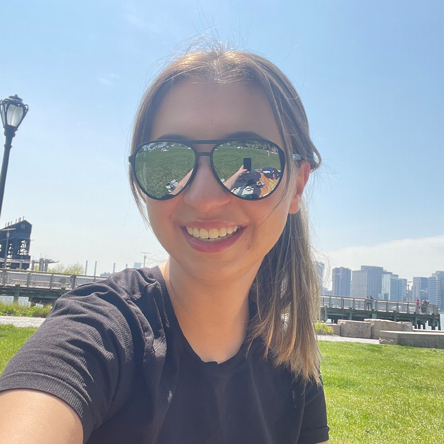 Sunglasses Brands Best Sunglasses For Mom Best Sport Sunglasses Of