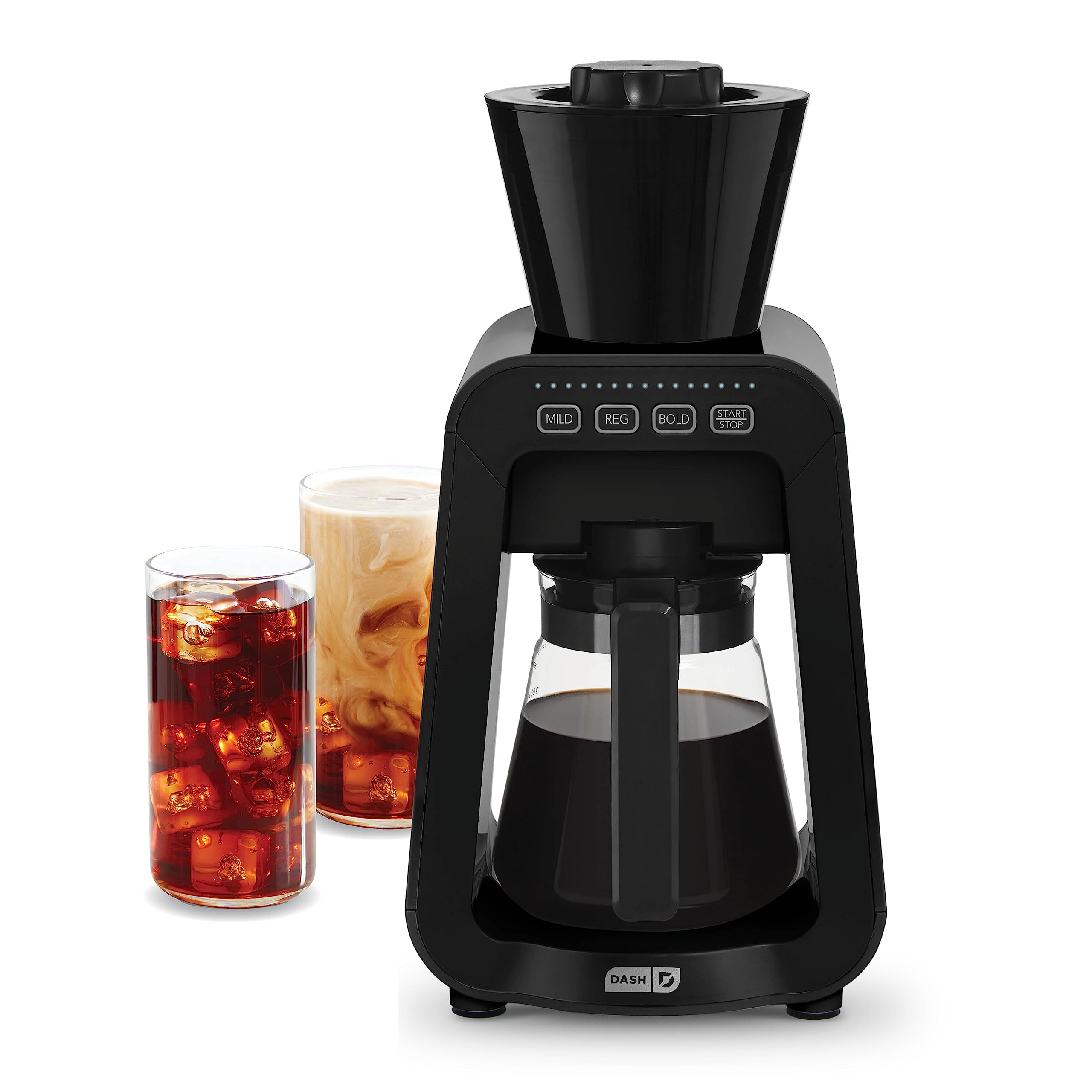 Best Cold Brew Coffee Makers 2024