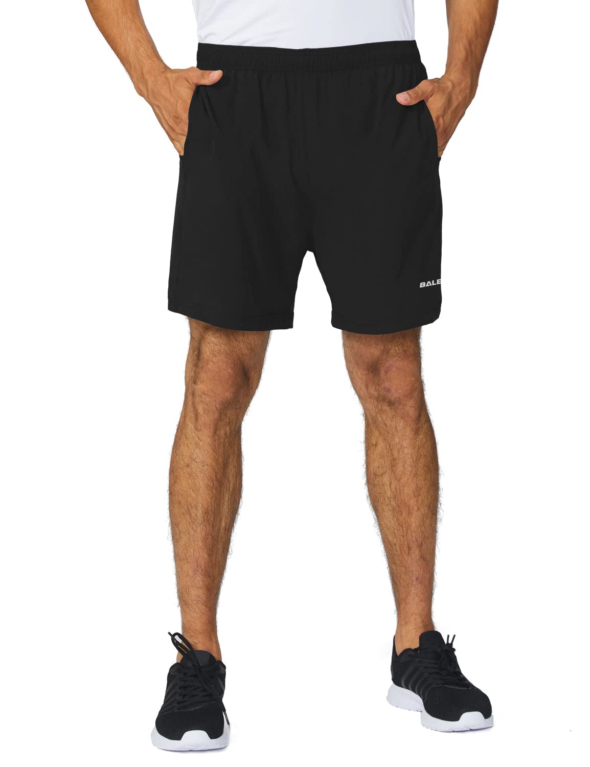 Post image 7