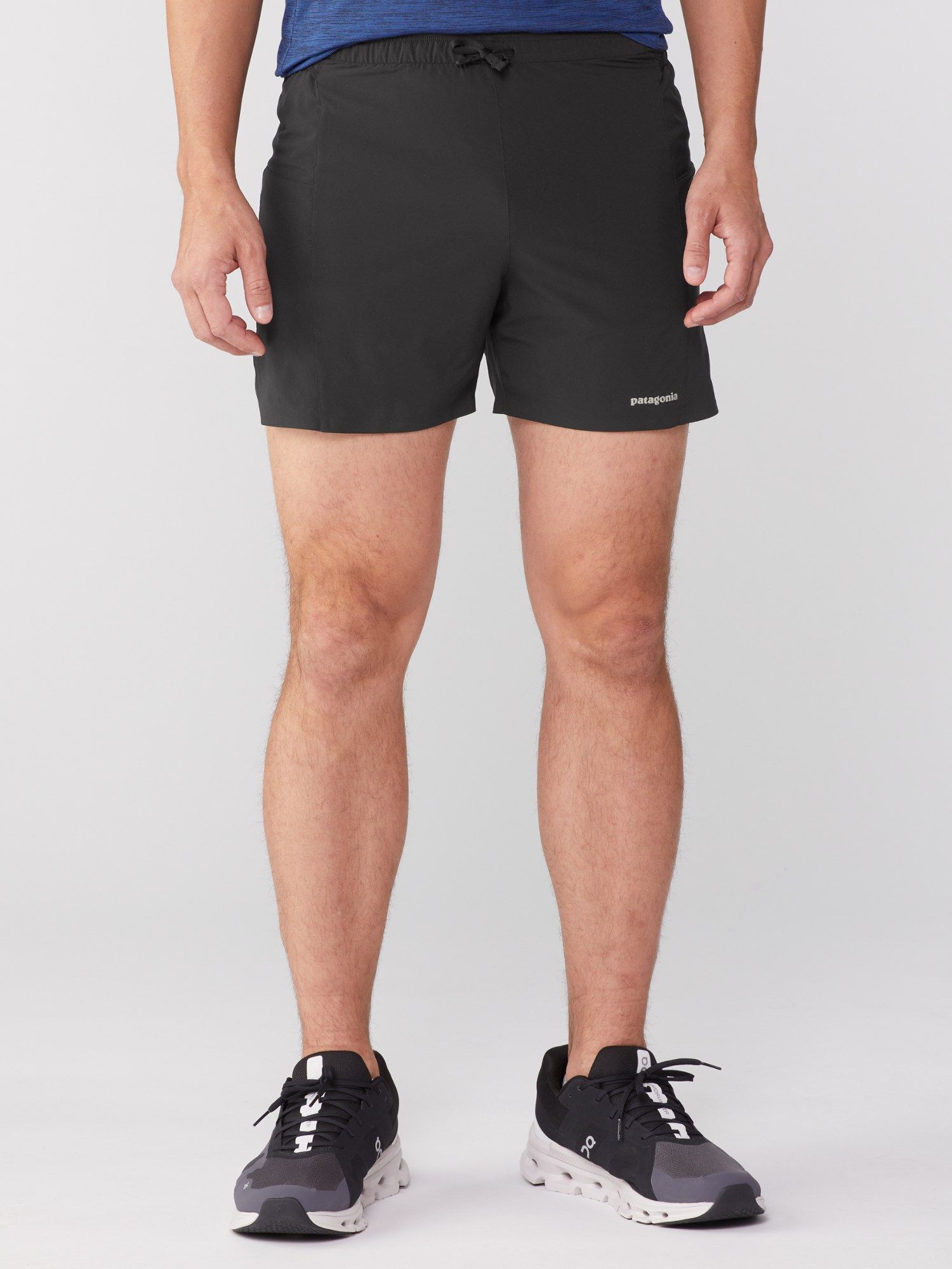 Best Running Shorts for Men 2024, Tested by Experts