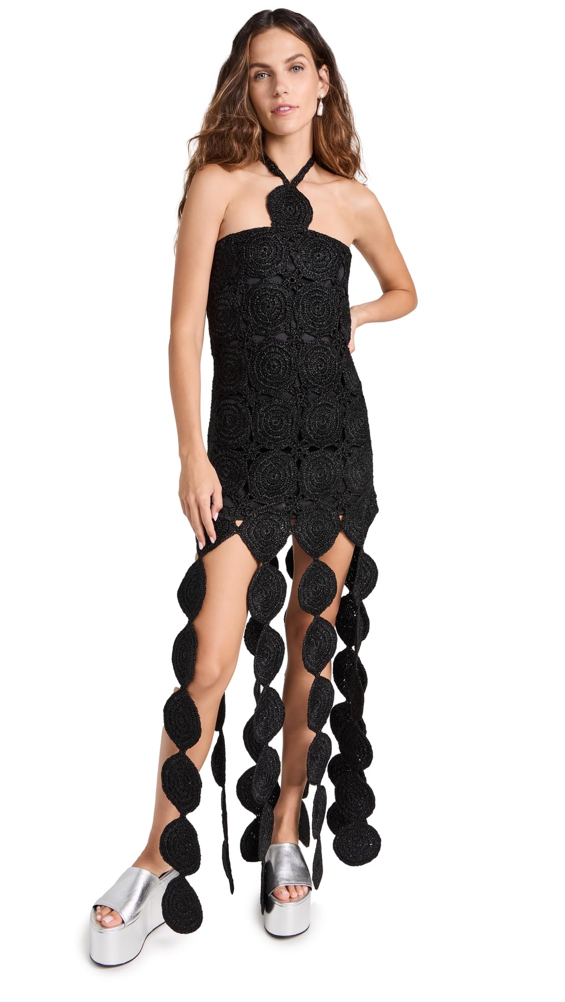black dresses bachelorette 25 Little Black Dresses that are Perfect for a Bachelorette Party