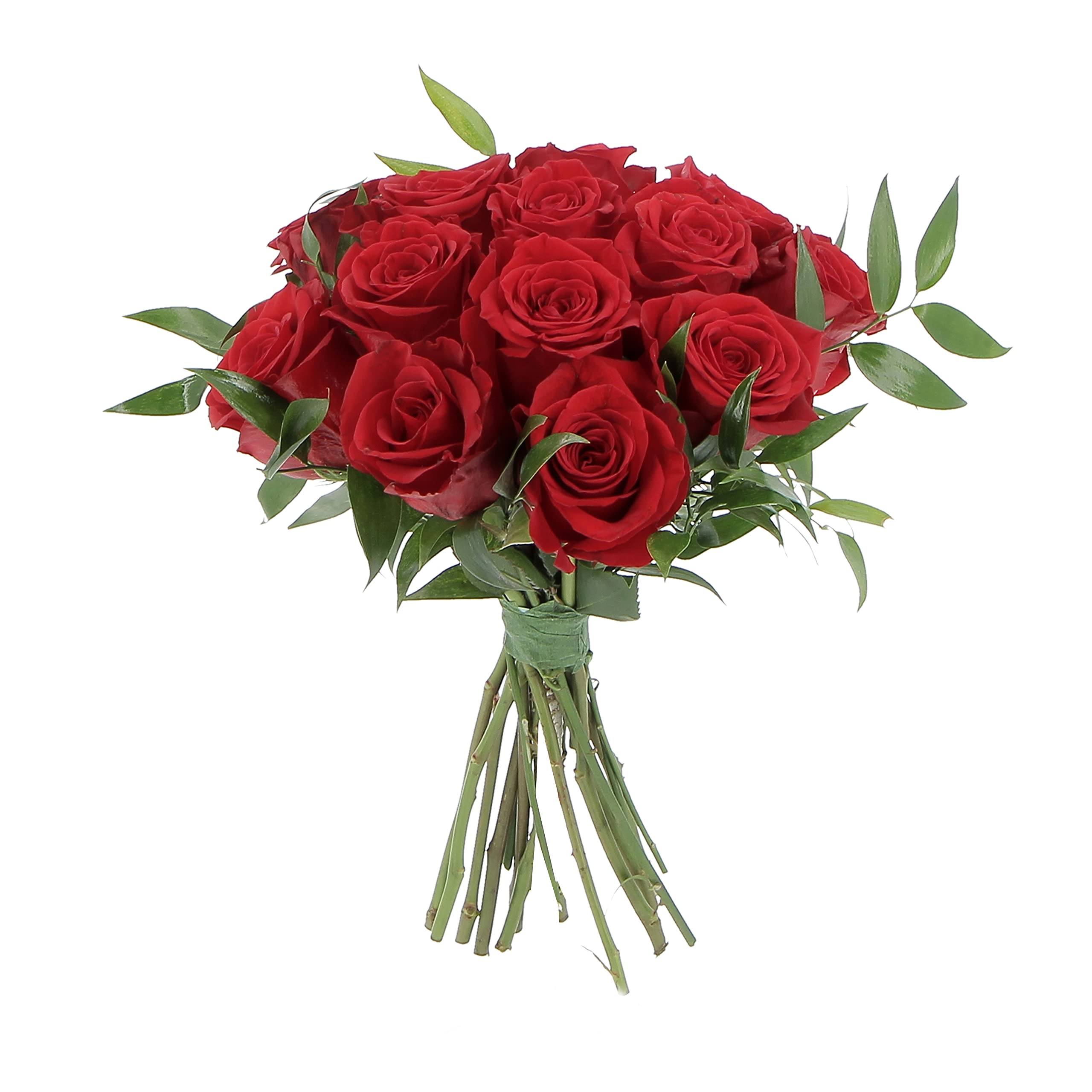 Stuff4 Biglietto di compleanno tradizionale mamma da figlia bellissimo classico bouquet floreale regalo di compleanno la mamma 145mm stagionale festa della mamma fiori regali biglietti di auguri