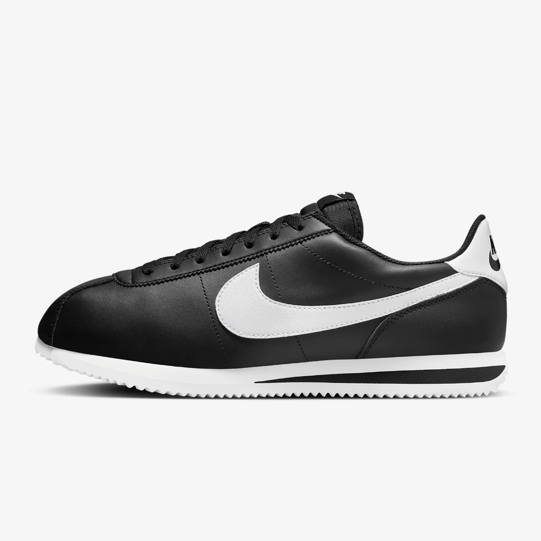 film nike cortez