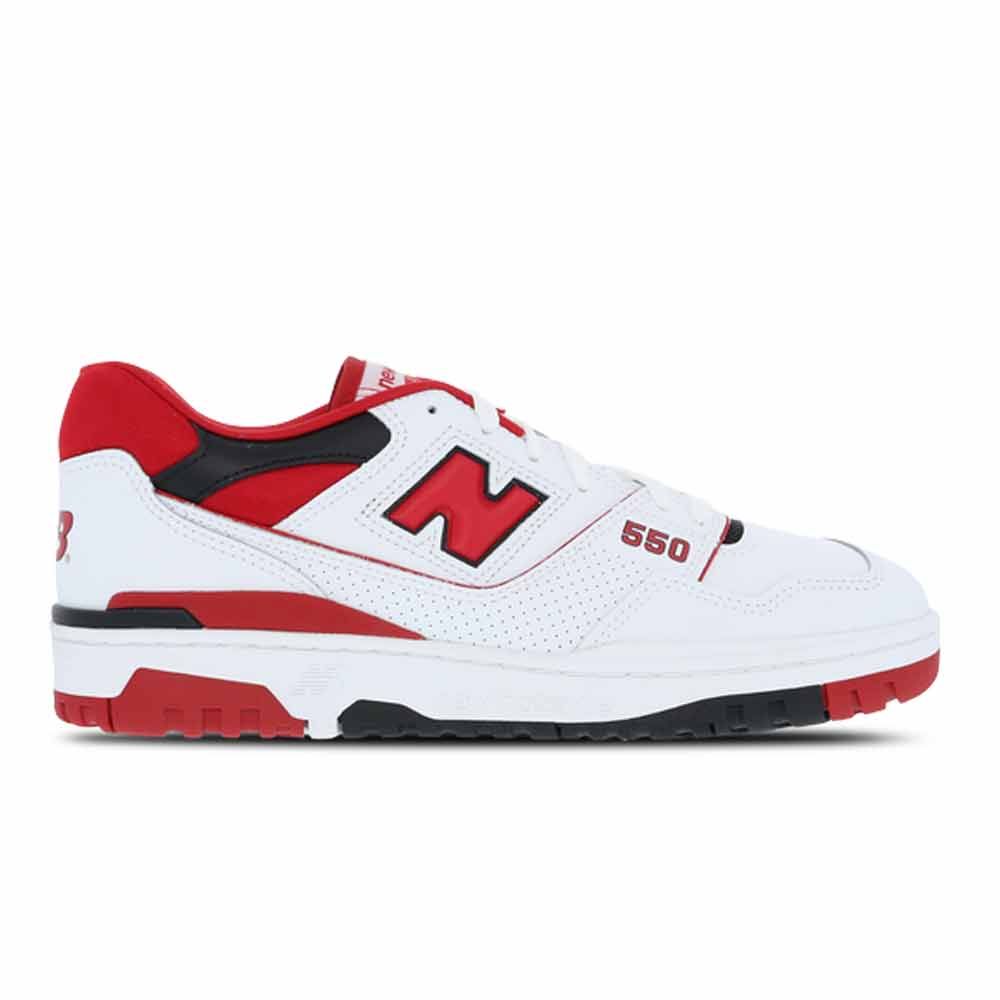 Pedro Pascal tiene las zapatillas New Balance x Rich Paul