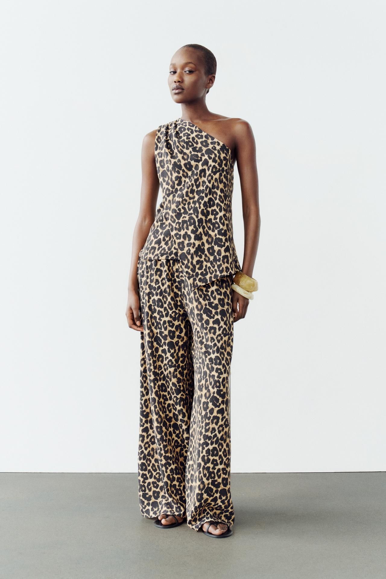 Pantalones De Vestir Para Disimular Barriga Jeans Outfit Para