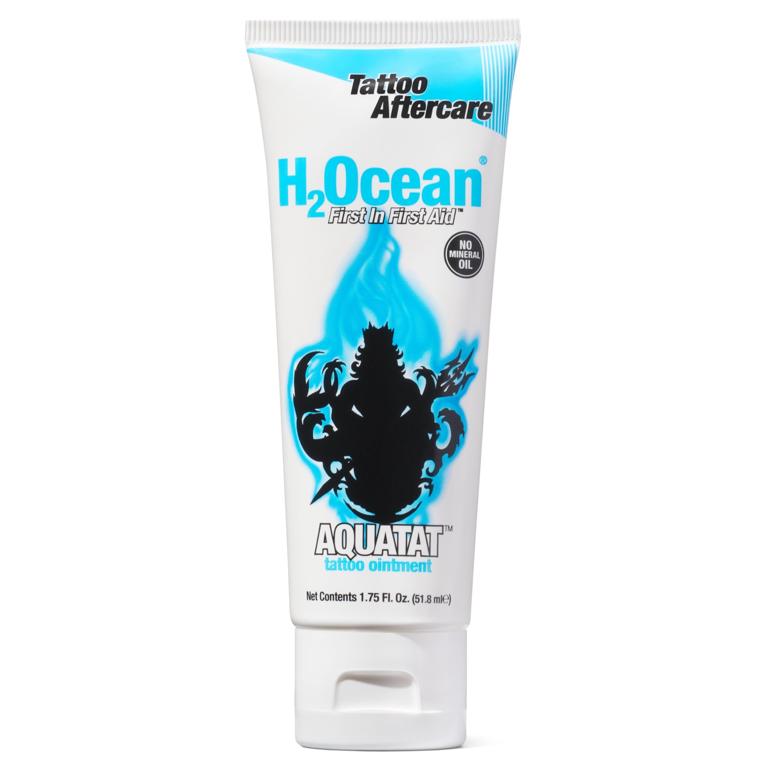 best lubricant for tattoos The Top 5 Best Male Lubricant in 2025