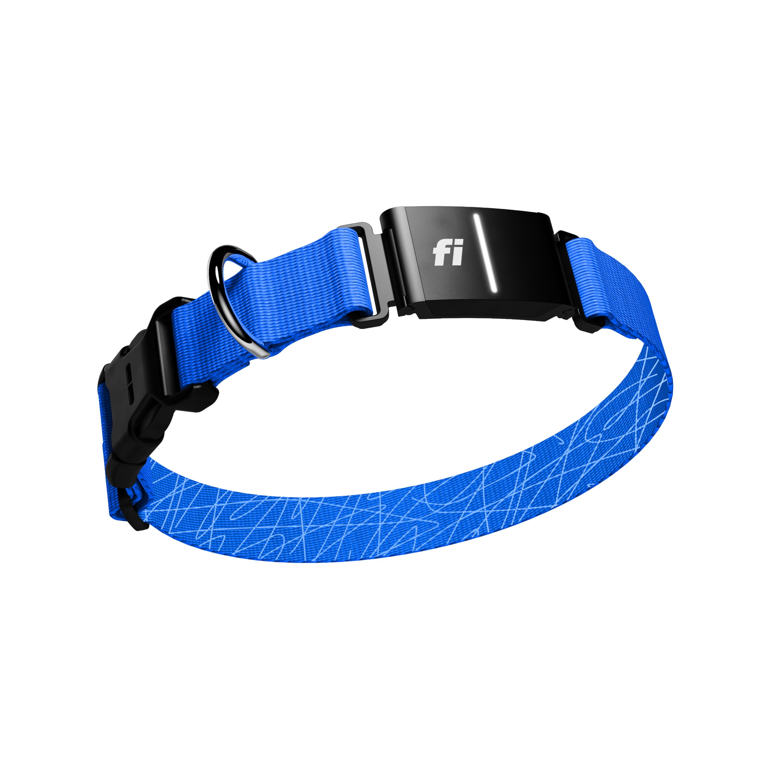 chewy gps tracker