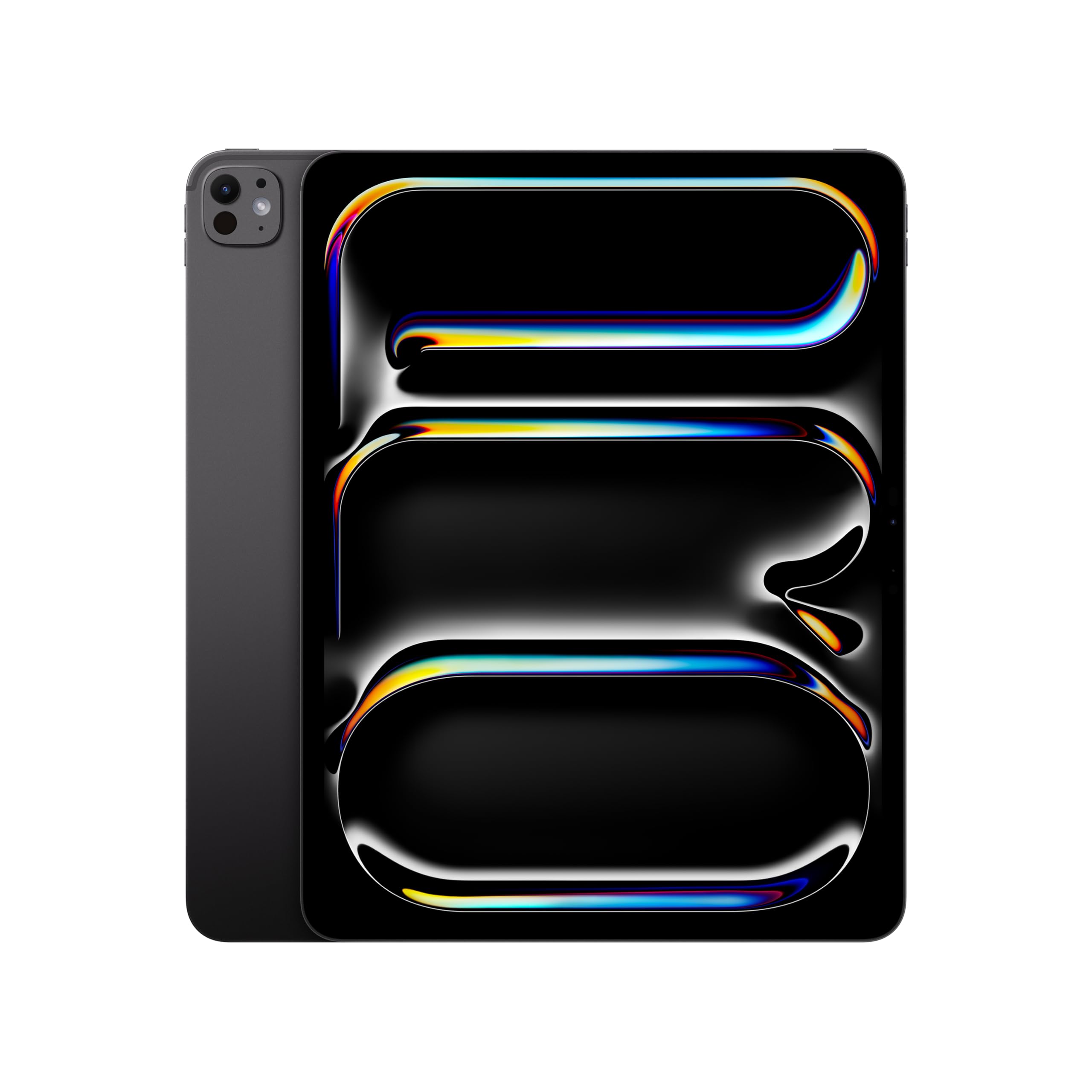 Apple iPad Pro (2024) with M4 Chip Review, According to a Tech Expert