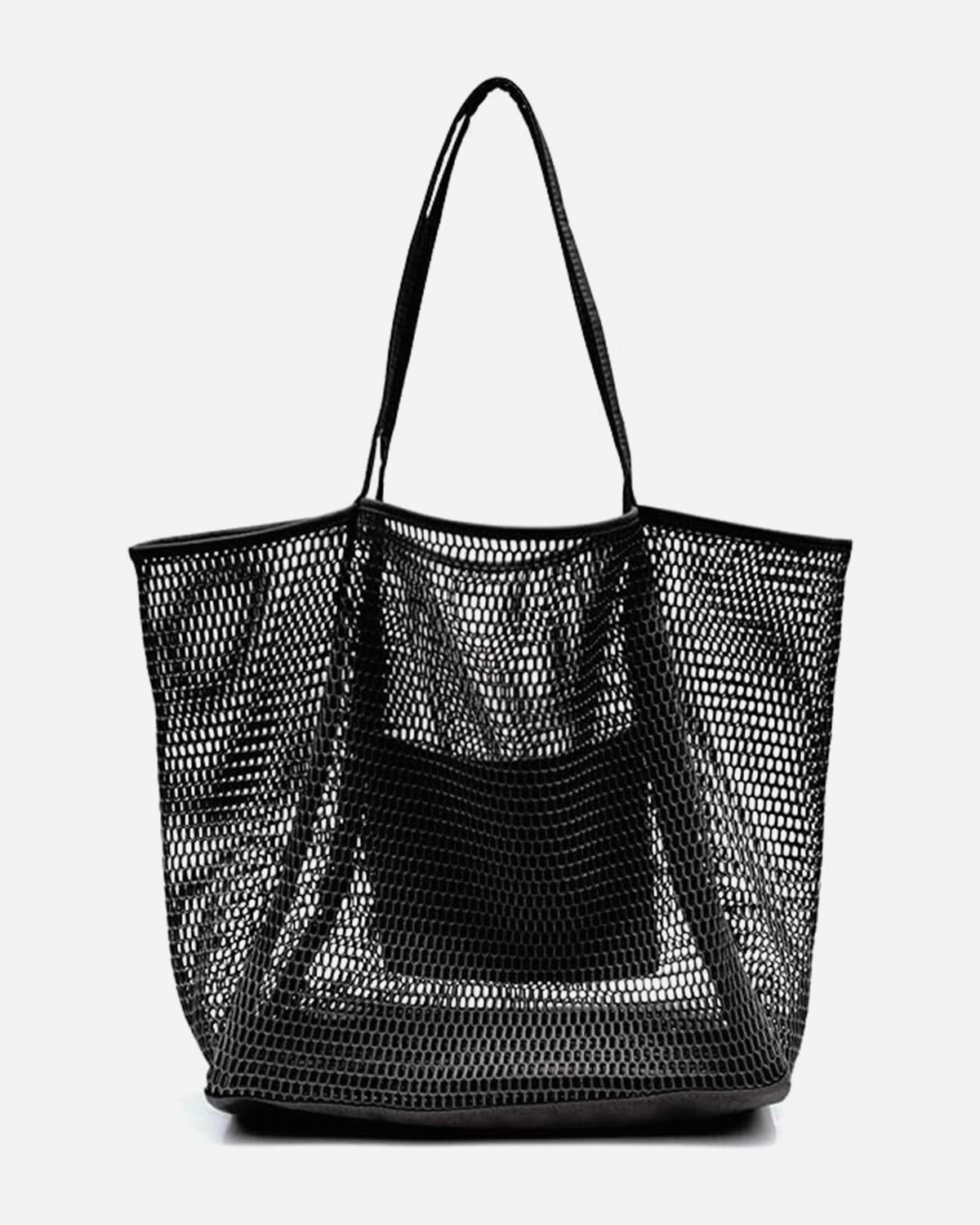 1715614128-hoxis-mesh-beach-