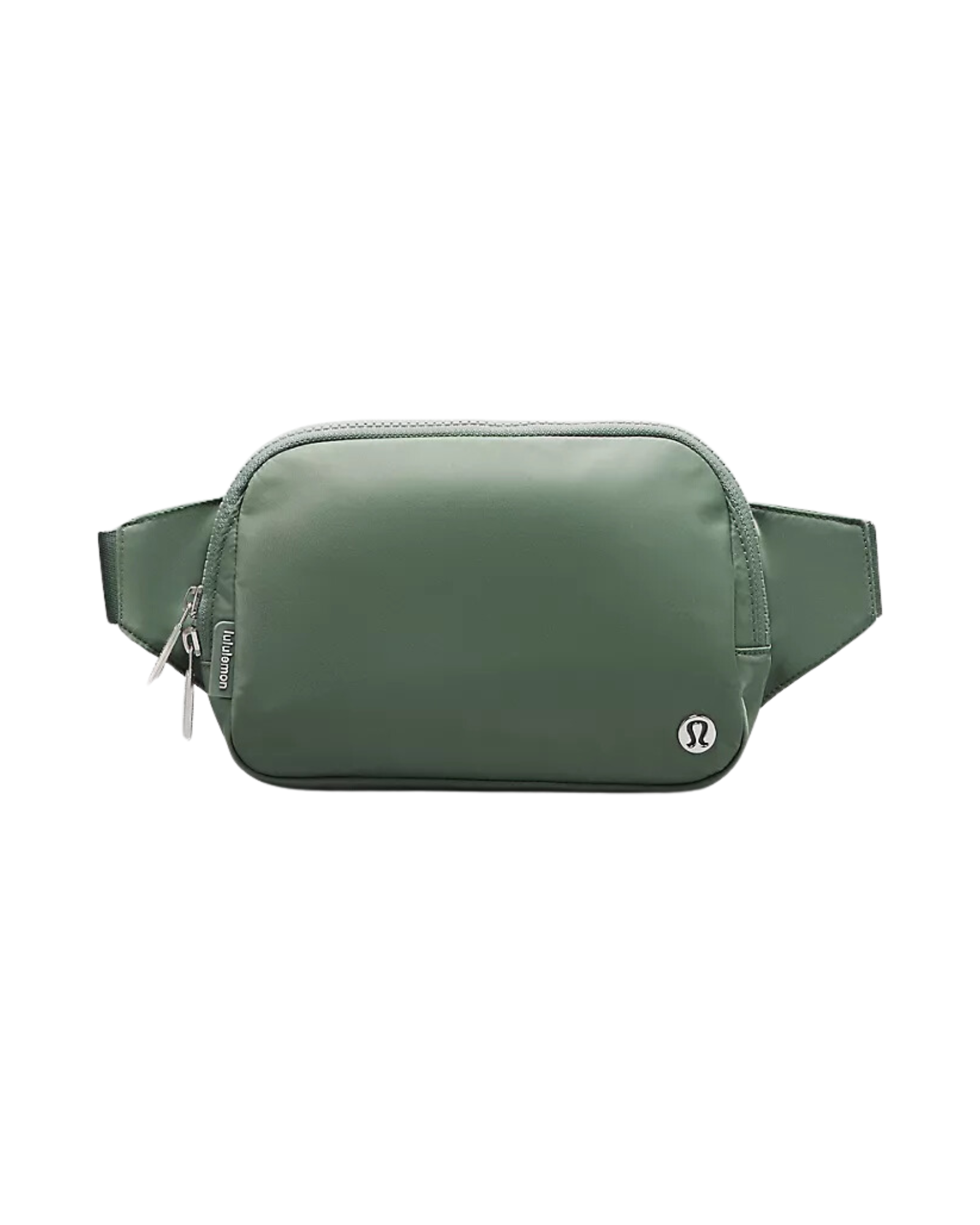 10 Best Fanny Packs and Belt Bags for Women 2024