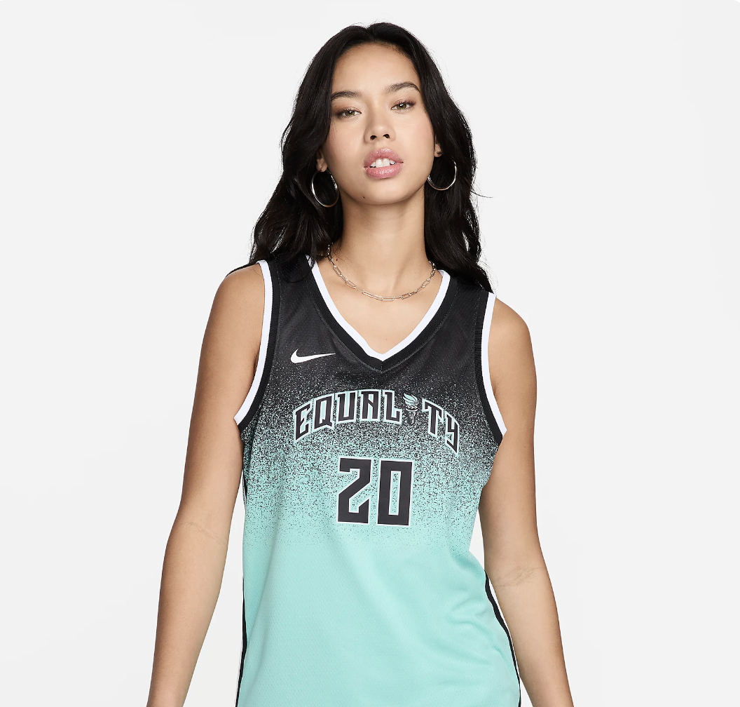 WNBA Roster Cuts: Here's Where The Teams Stand Before 2024 Season