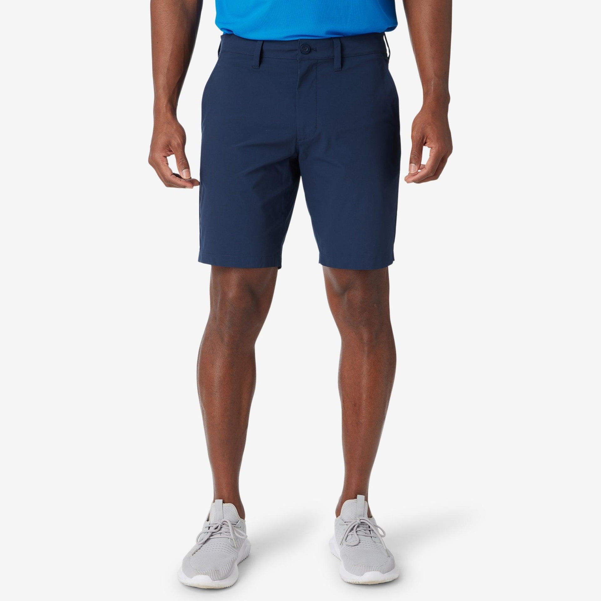 Best Golf Shorts for Men 2025, Chosen by Golfers - Main Image