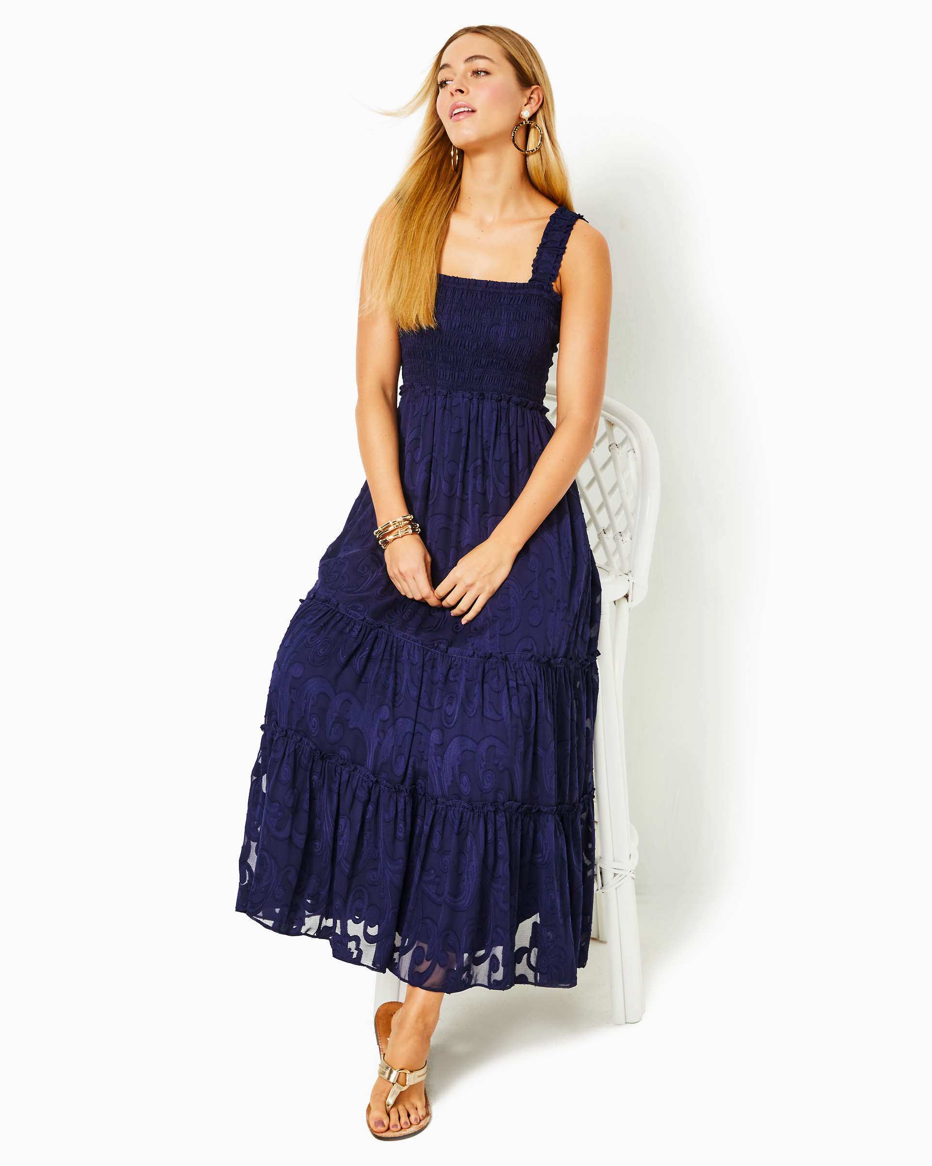 sachin and babi light blue dress Women's Chelsea28 Dresses - up to −61%