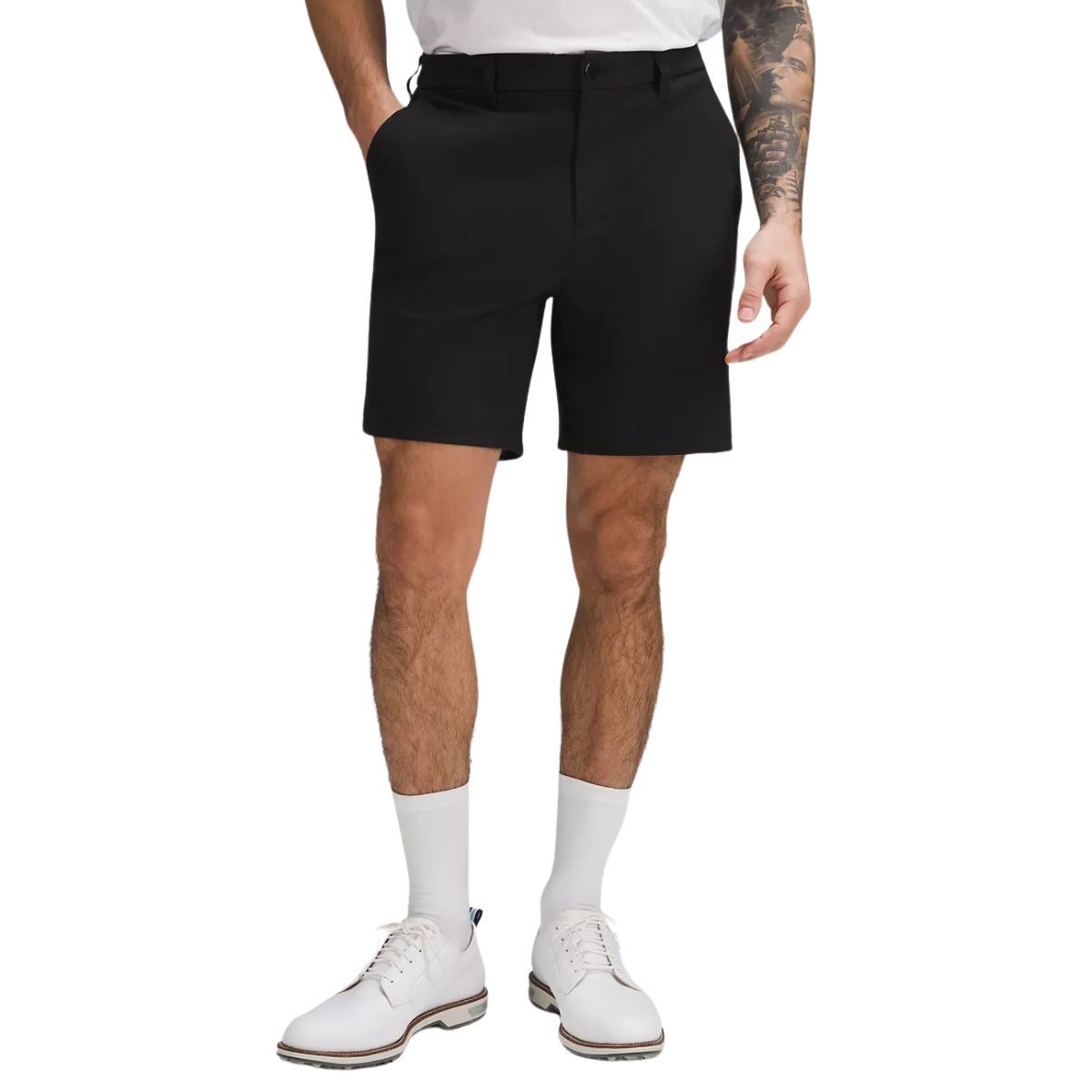 Post image 7