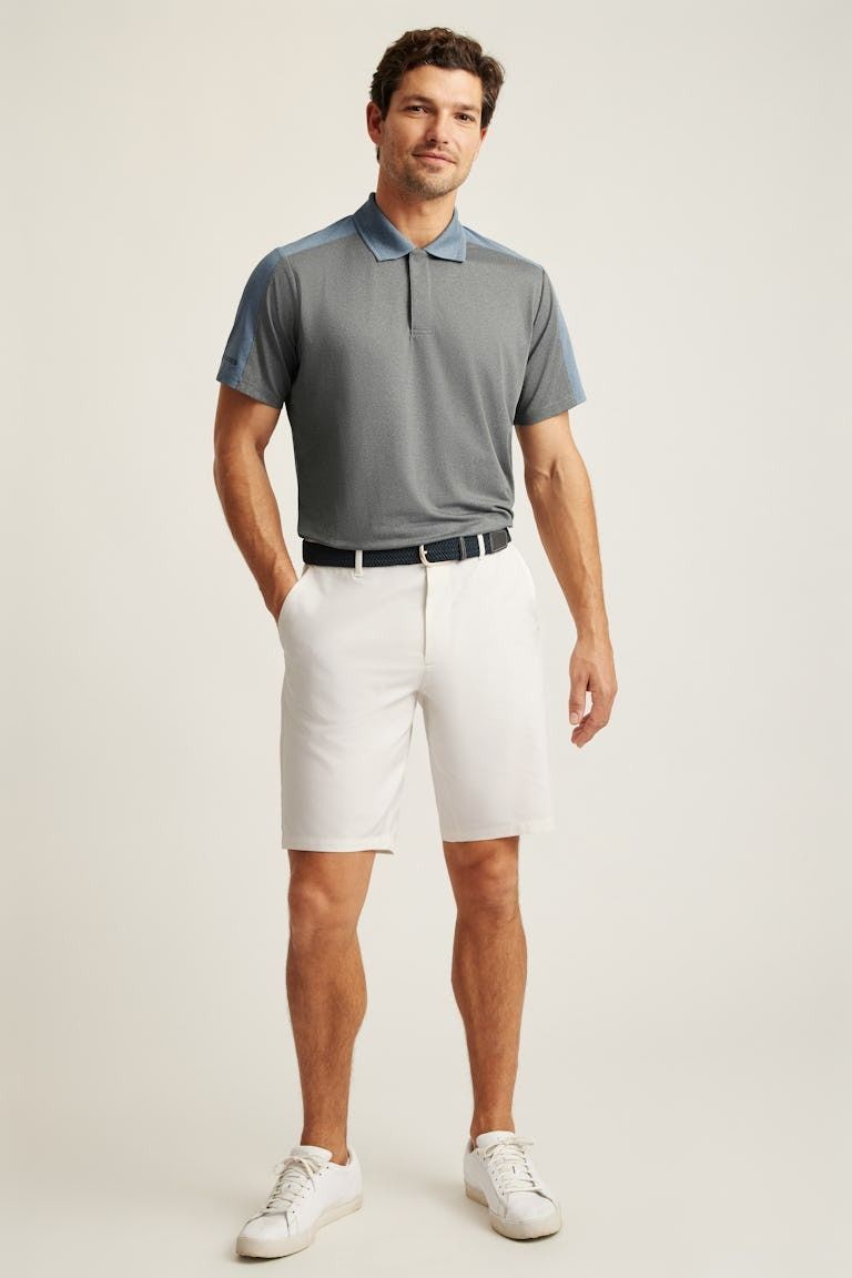 Best Golf Shorts for Men 2025, Chosen by Golfers