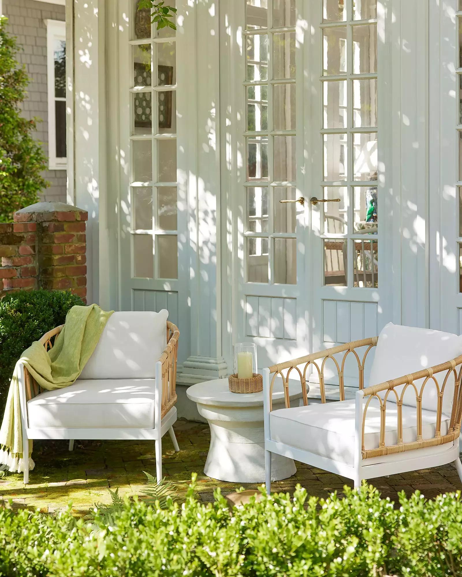 1715787878-outdoor-sausalito-