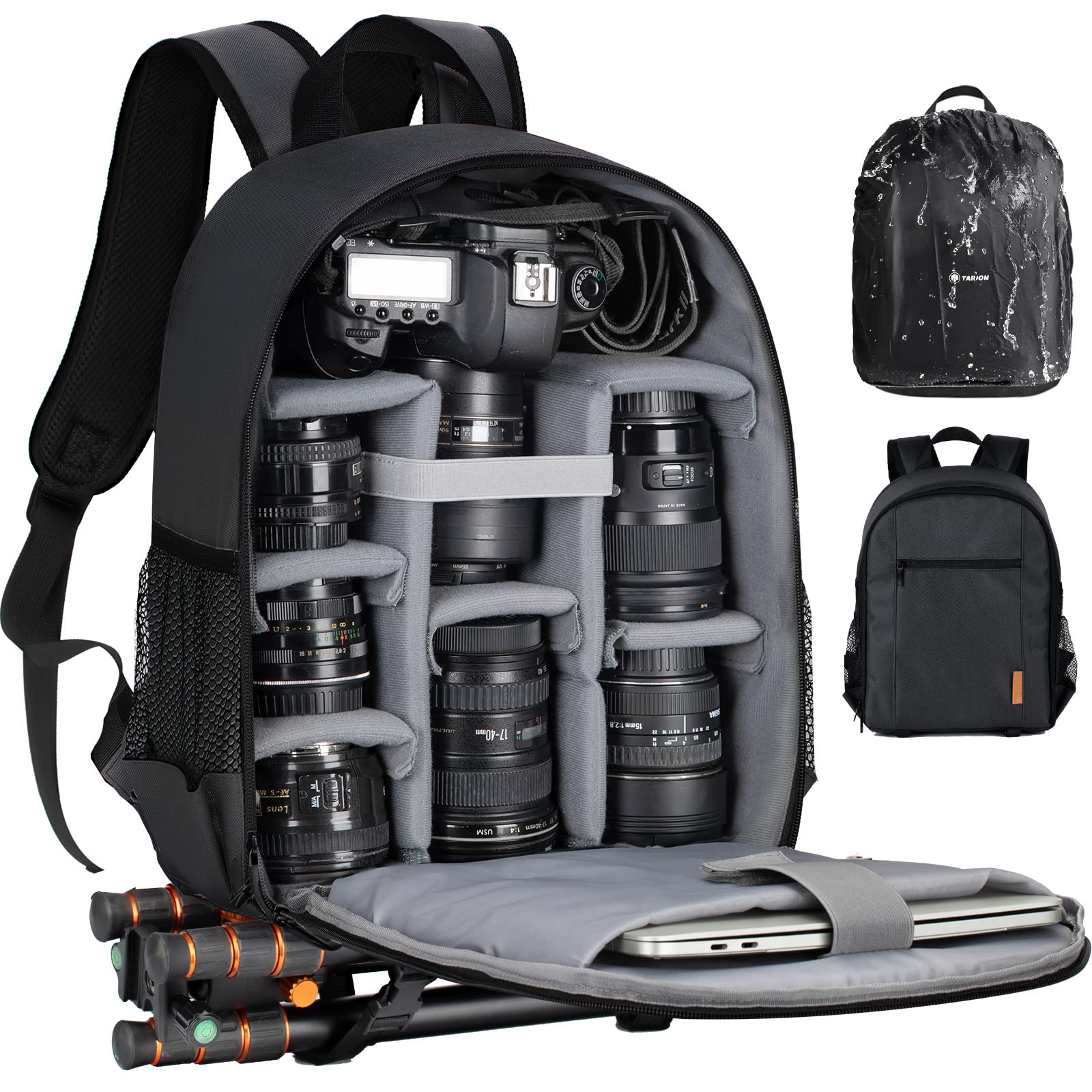Expensive Cute Camera Backpacks The Lyra Camera Backpack