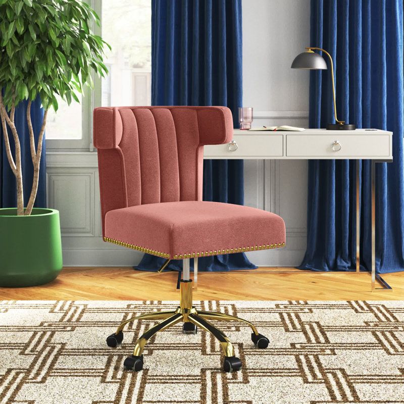 Godrej Interio Greta Chair Price Godrej Interio Greta Chair Top