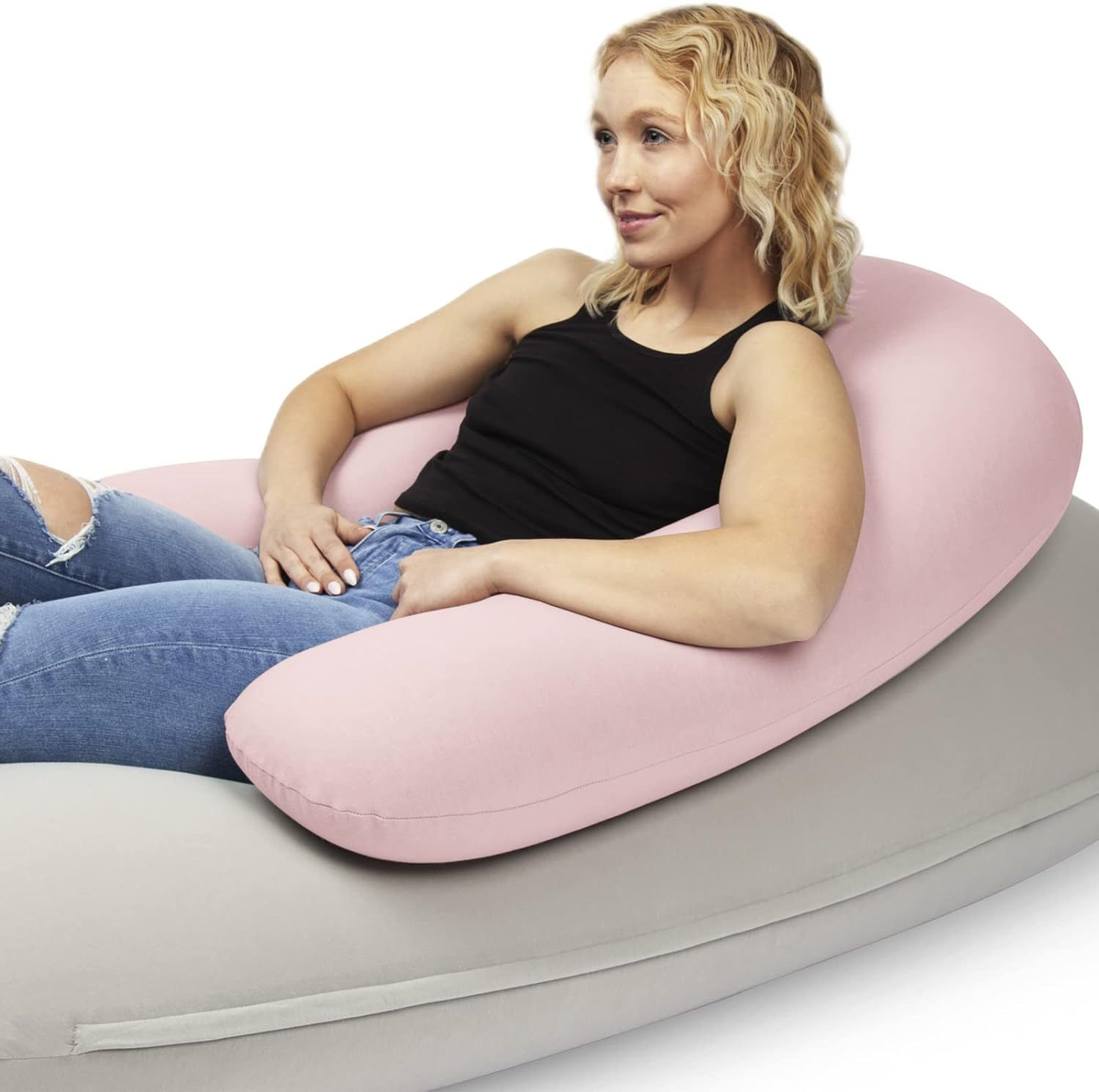 Moon Pod Review: Is the Bean Bag Chair Worth It?