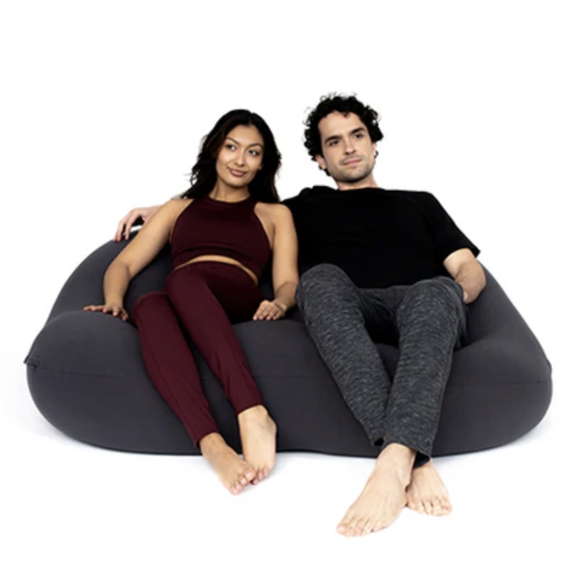 Moon Pod Review: Is the Bean Bag Chair Worth It?