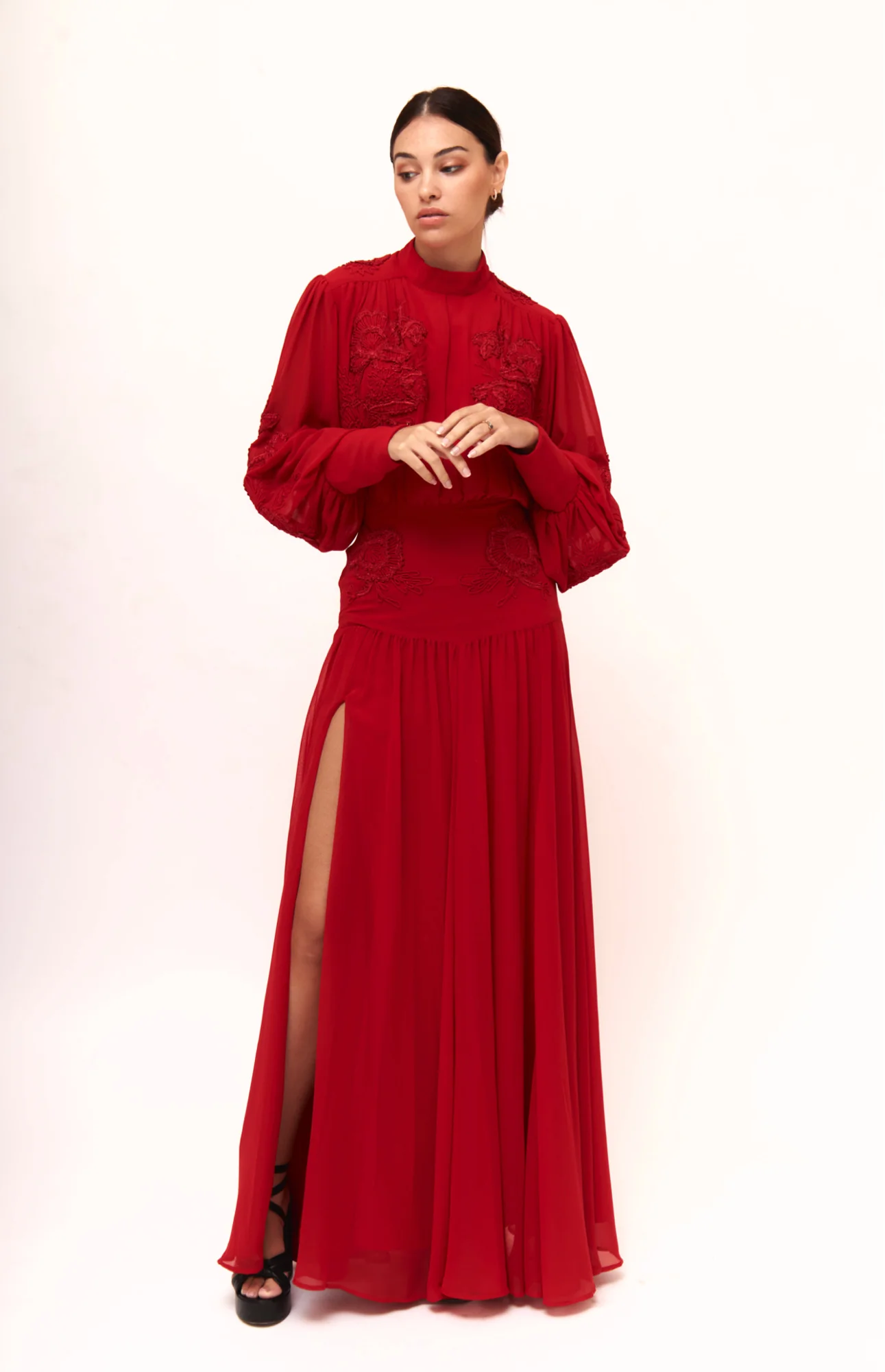 10 marcas de invitada diferentes donde las pijas 'cool' compran - Main Image