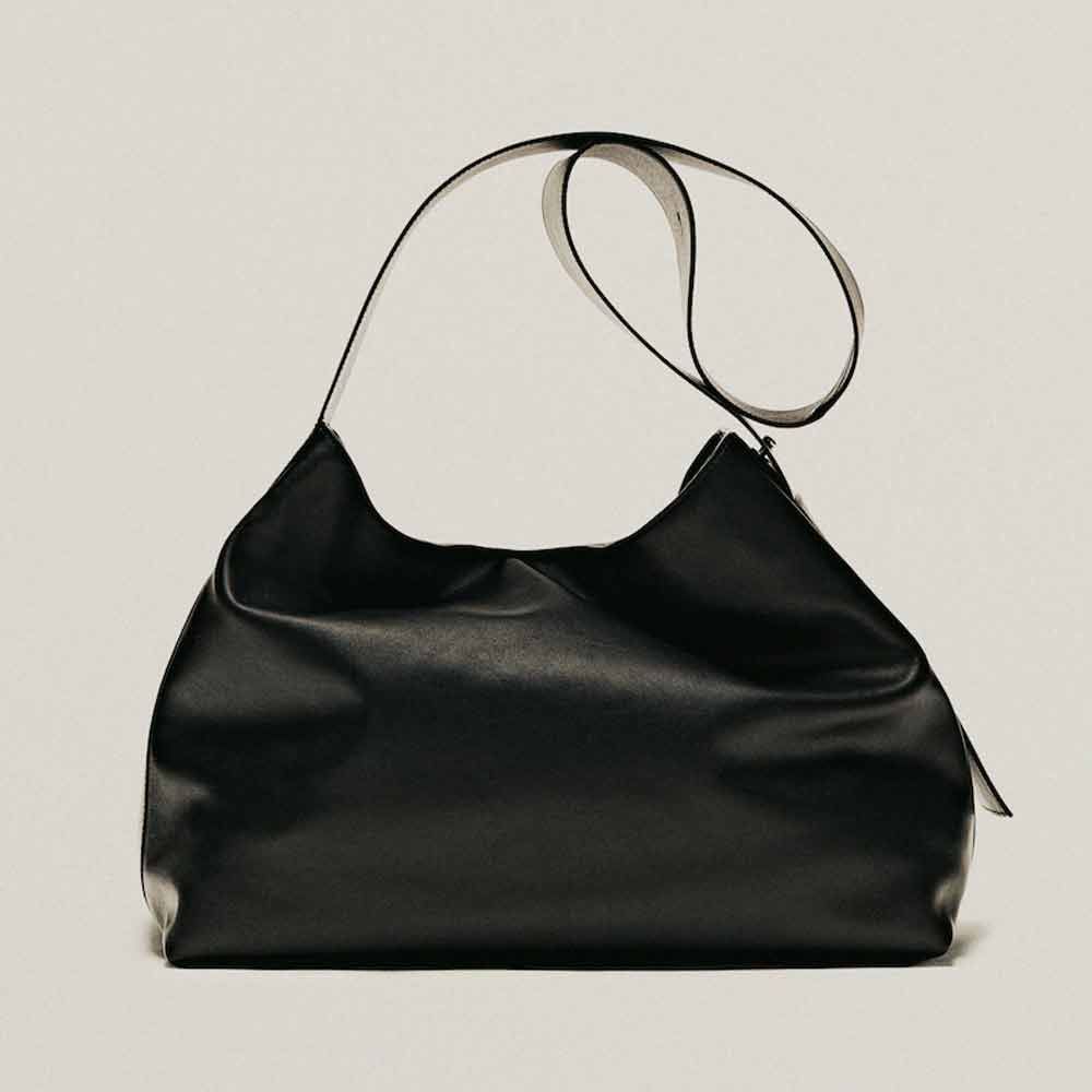 15 bolsos y mochilas de hombre tendencia esta primavera