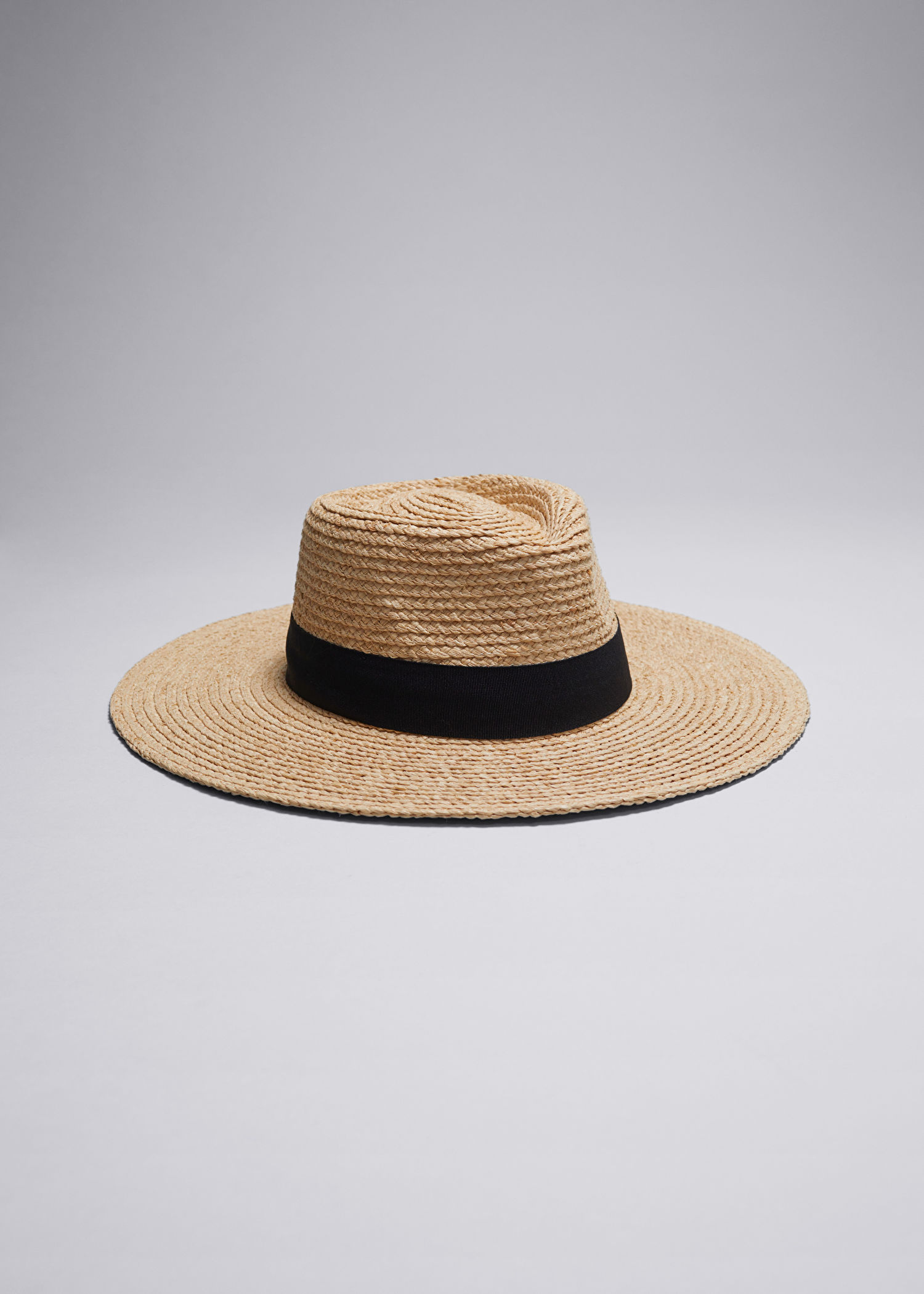 Best sun hats for women: 10 sun hats to shop for summer 2024